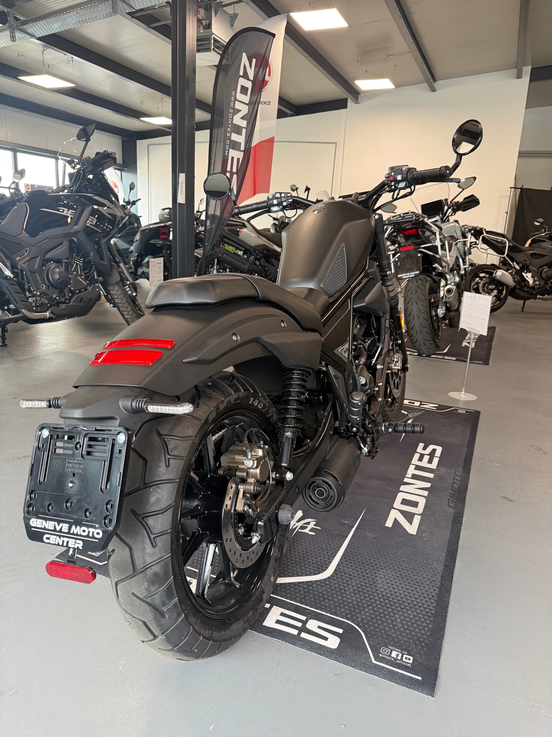 ZONTES 125 C2-image-3