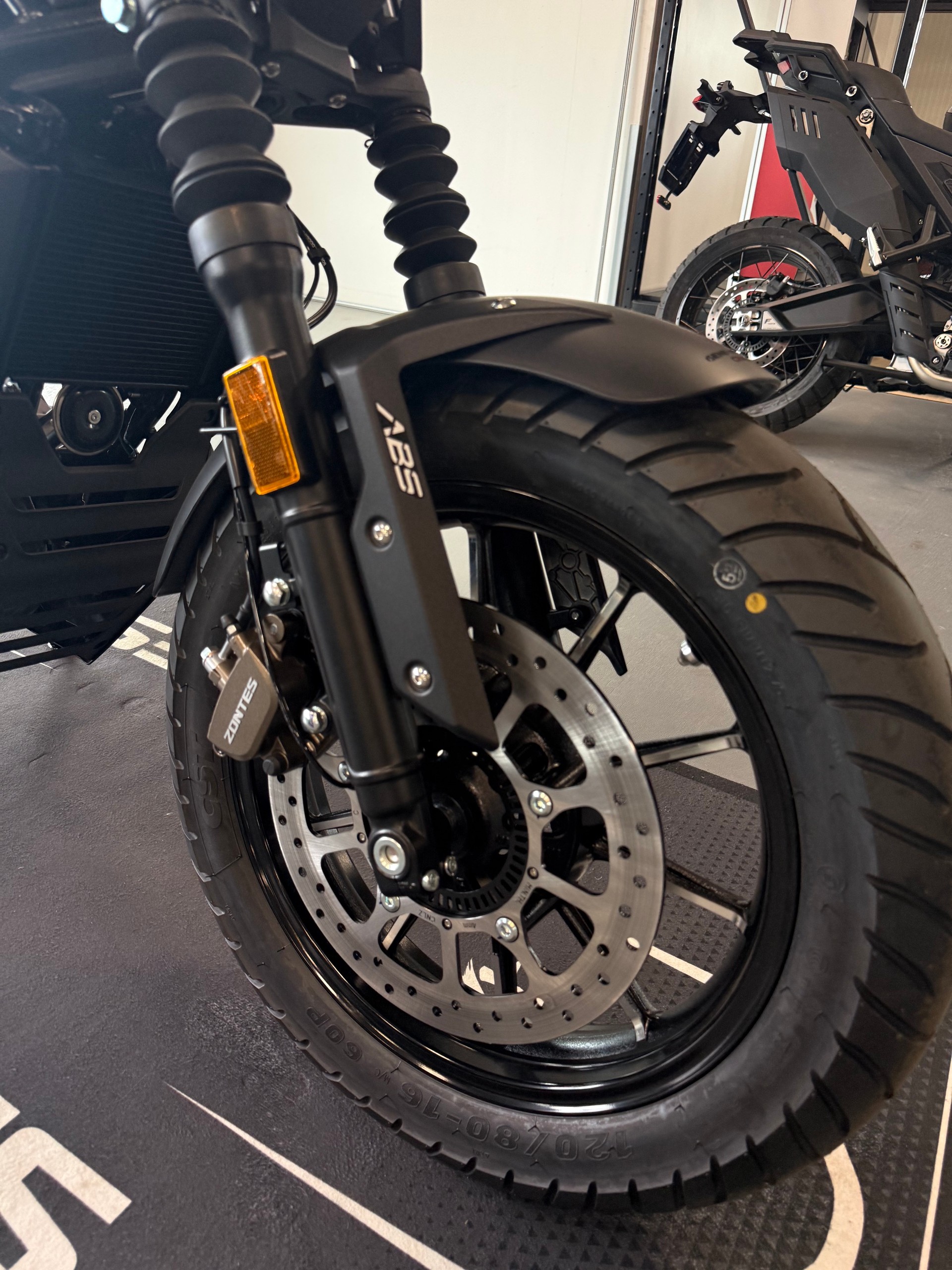 ZONTES 125 C2-image-4
