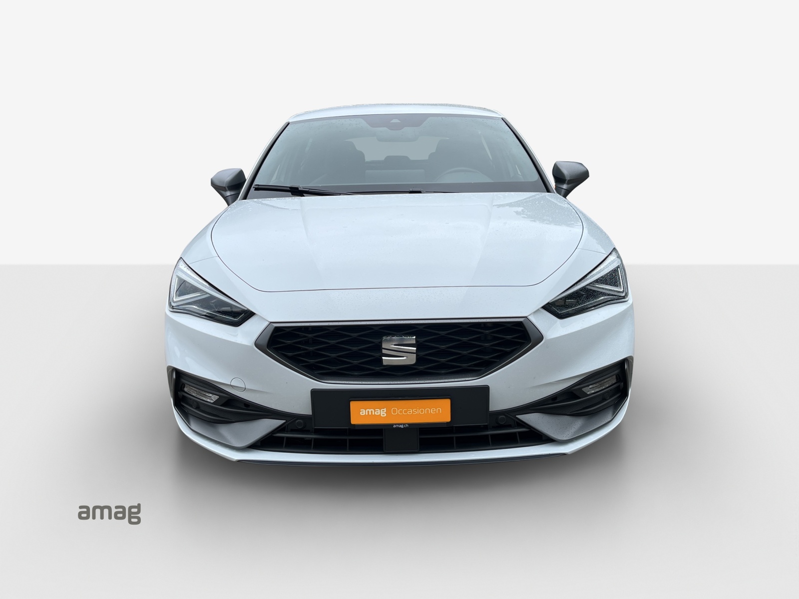 SEAT Leon 1.5 eTSI mHEV DSG FR-image-6