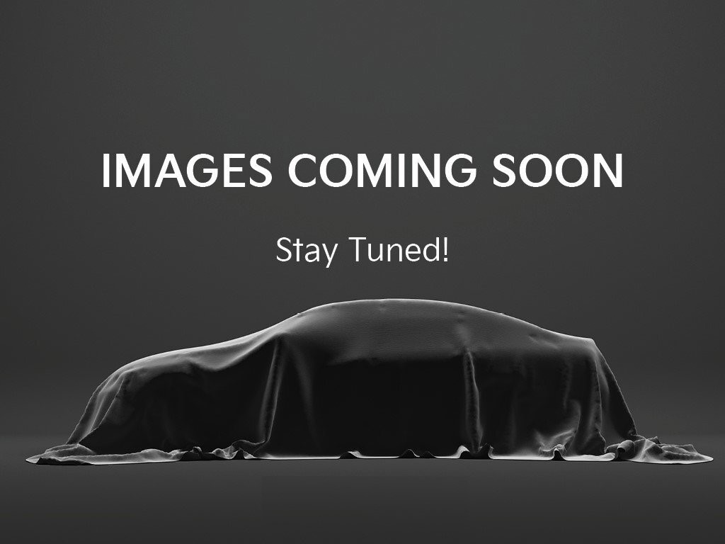 TOYOTA Prius 1.8 16V HSD Sol Premium