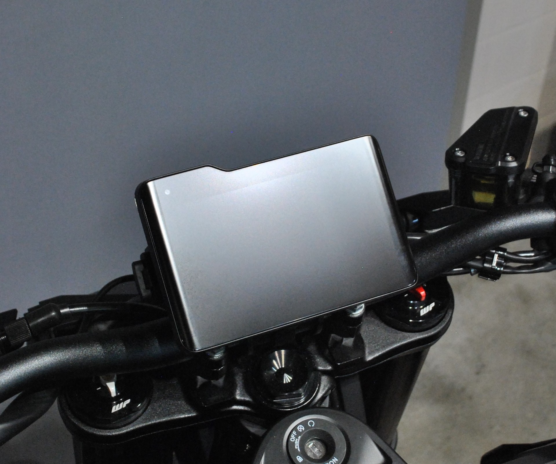 KTM 790 Duke (35kW)-image-5