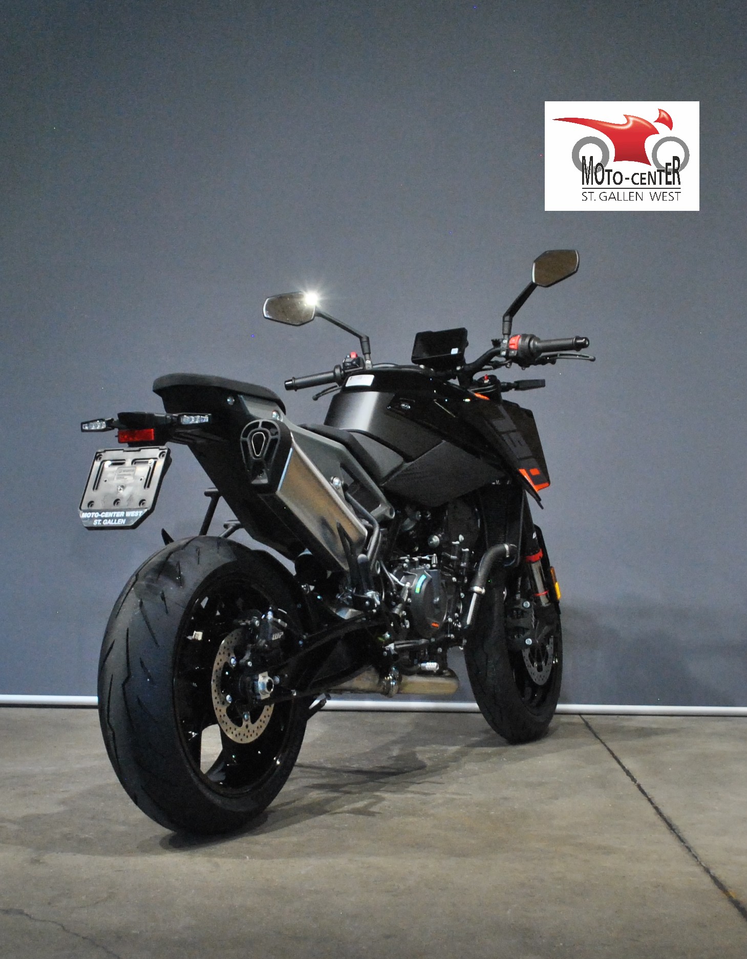 KTM 790 Duke (35kW)-image-4