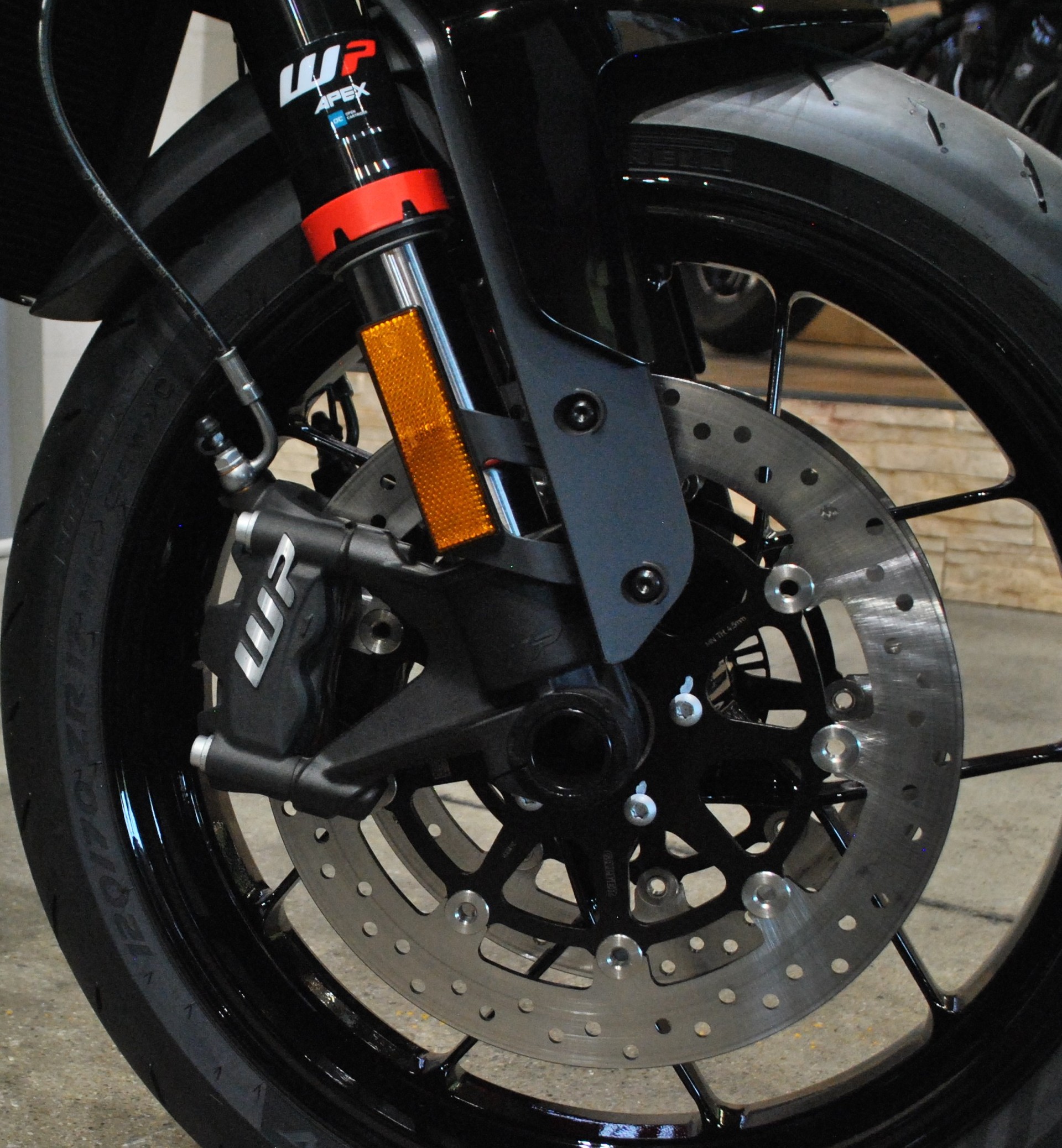 KTM 790 Duke (35kW)-image-9