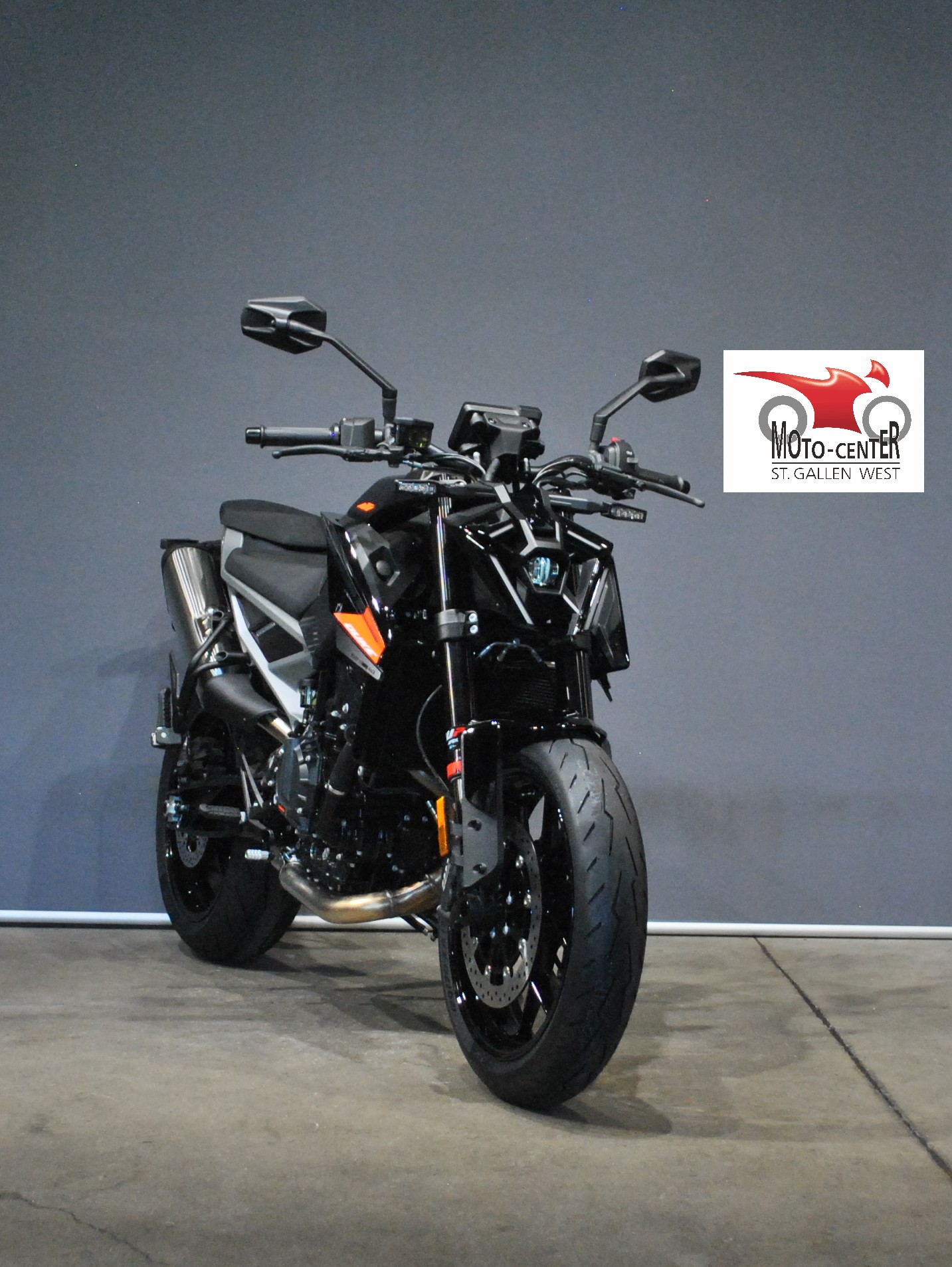 KTM 790 Duke (35kW)-image-0
