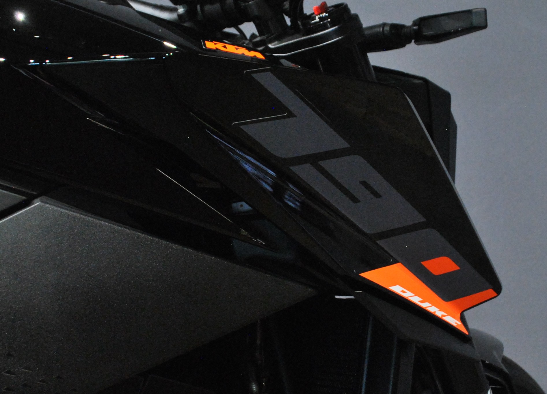 KTM 790 Duke (35kW)-image-7
