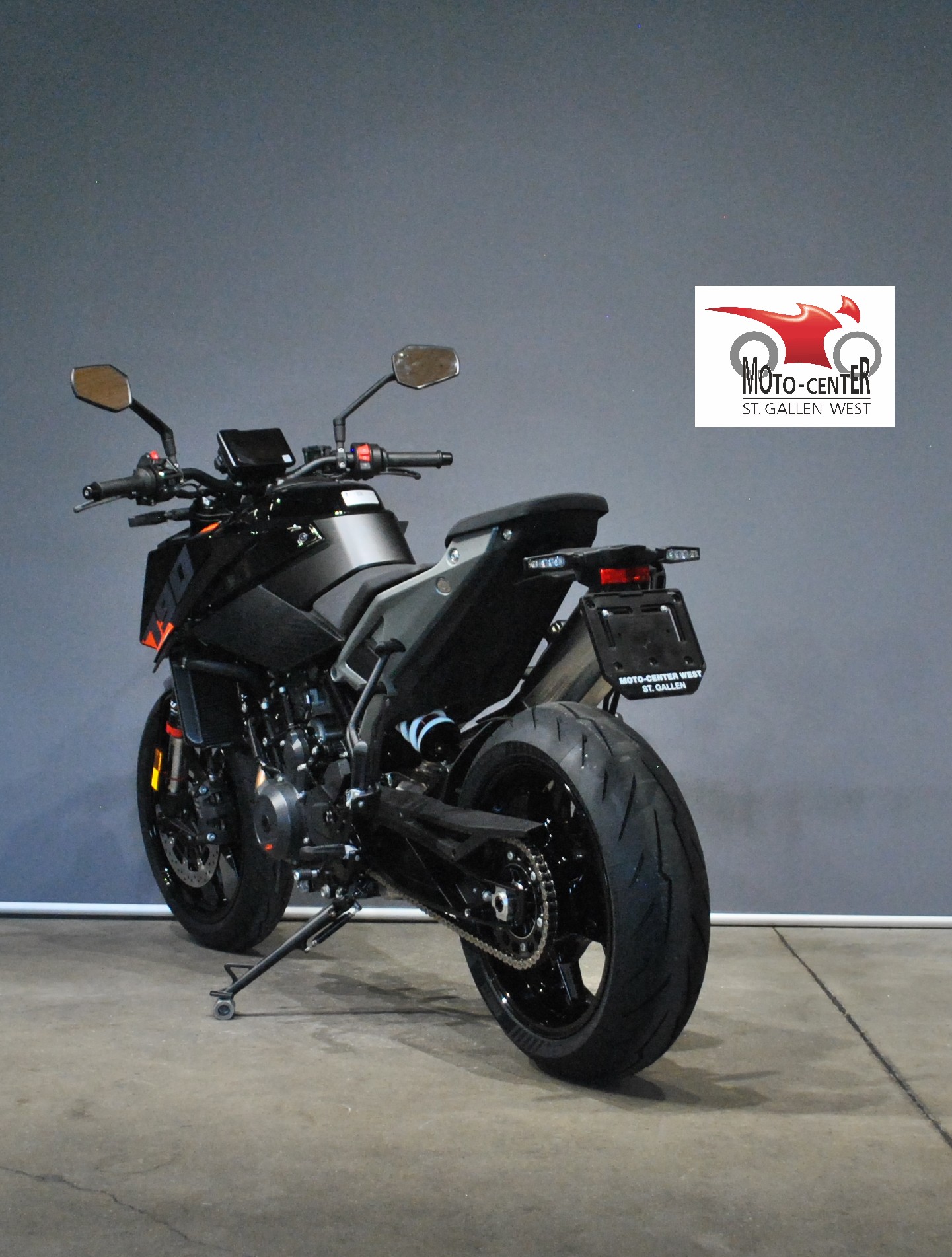KTM 790 Duke (35kW)-image-3