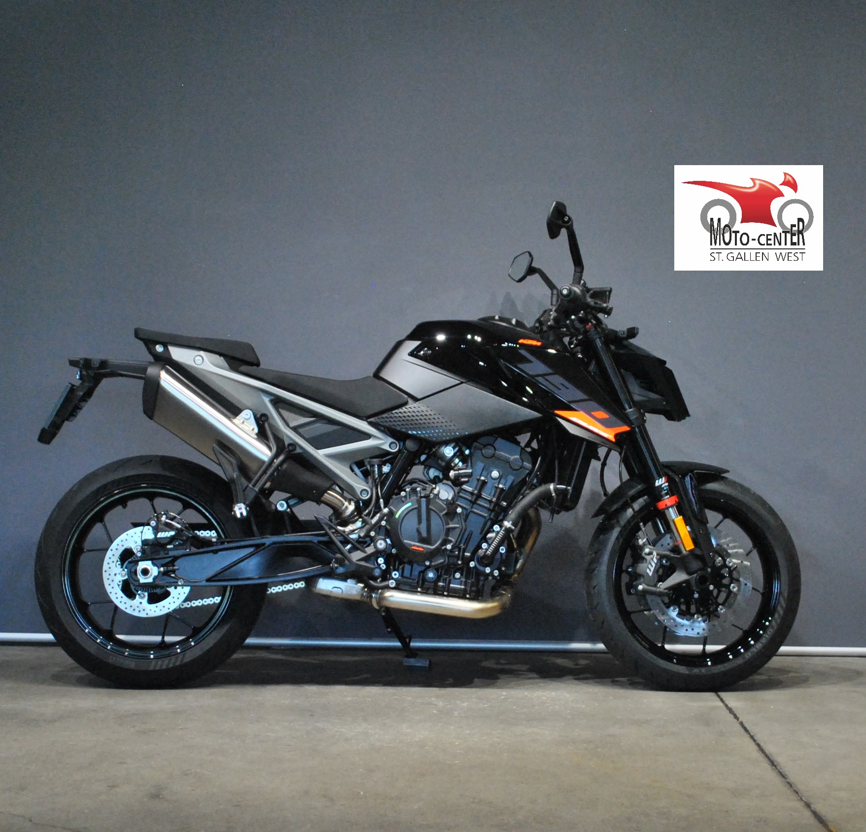 KTM 790 Duke (35kW)-image-1