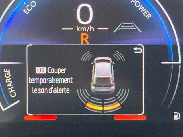 TOYOTA Yaris 1.5 Trend e-CVT-image-14