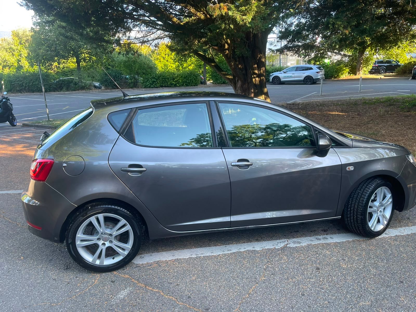 SEAT Ibiza 1.2 TSI Style ITECH Stopp-Start-showroom-element-3