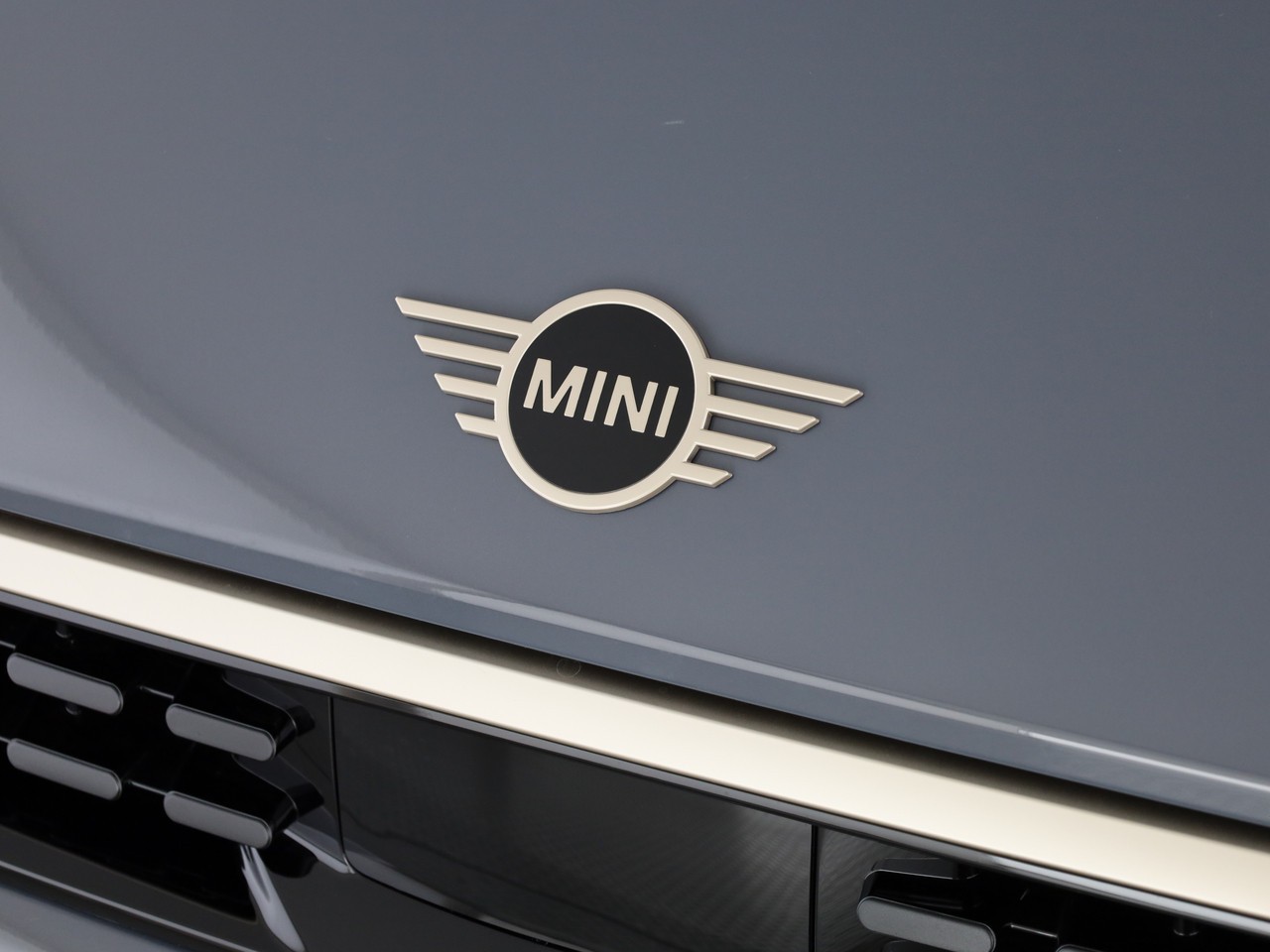 MINI Cooper C Cabriolet DKG-image-6