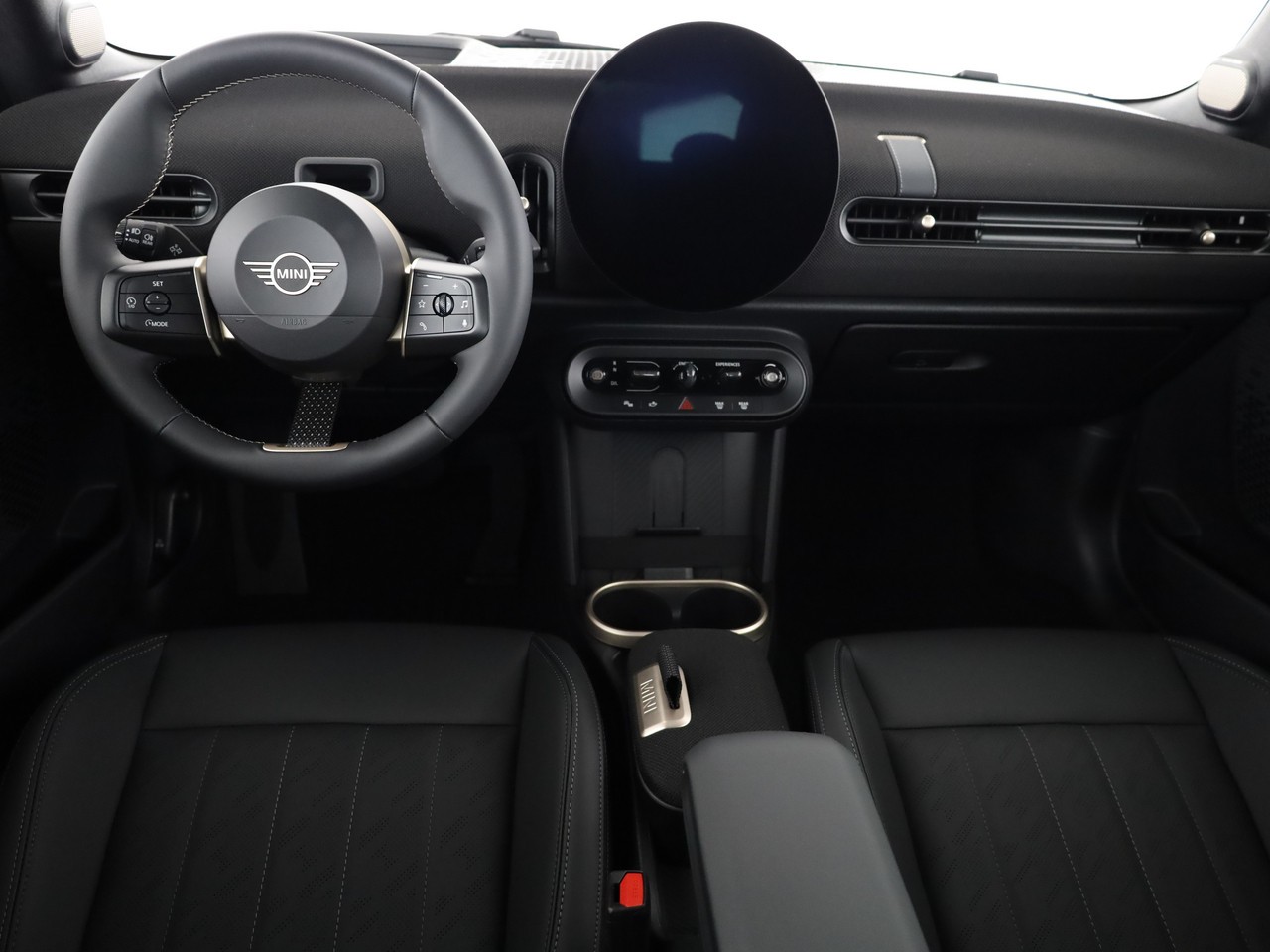 MINI Cooper C Cabriolet DKG-image-17
