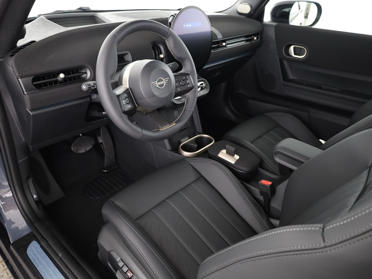 MINI Cooper C Cabriolet DKG-image-8