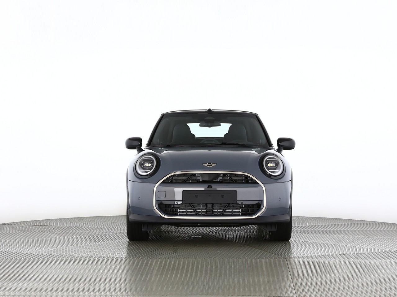MINI Cooper C Cabriolet DKG-image-4