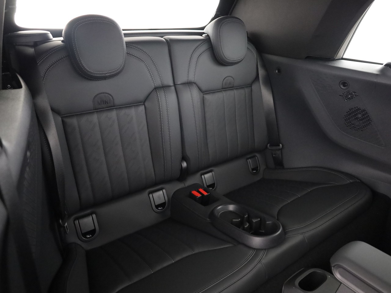 MINI Cooper C Cabriolet DKG-image-13