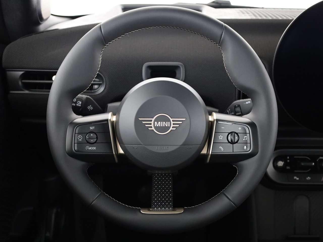 MINI Cooper C Cabriolet DKG-image-18