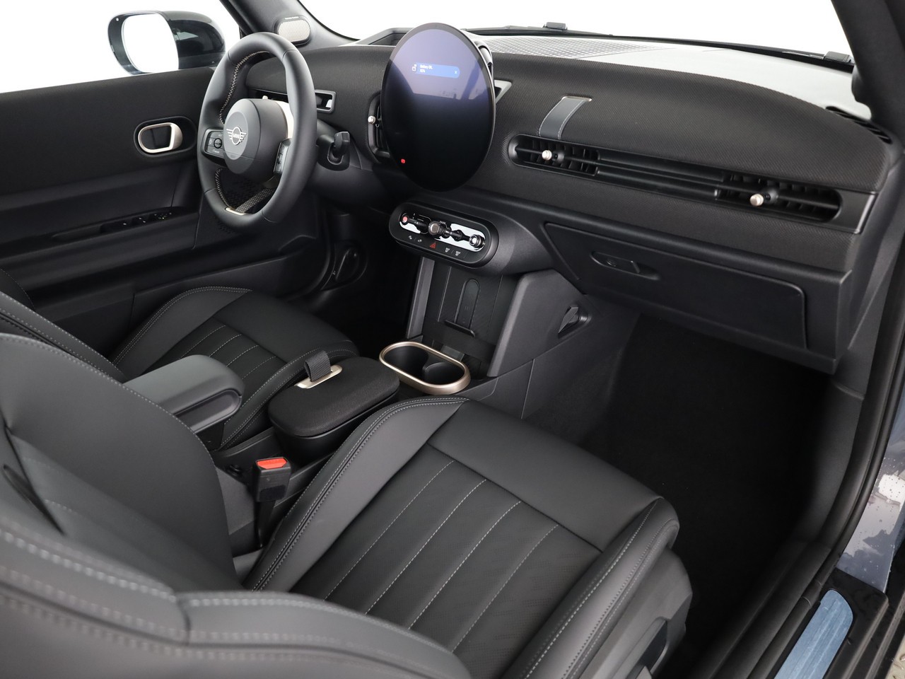 MINI Cooper C Cabriolet DKG-image-15