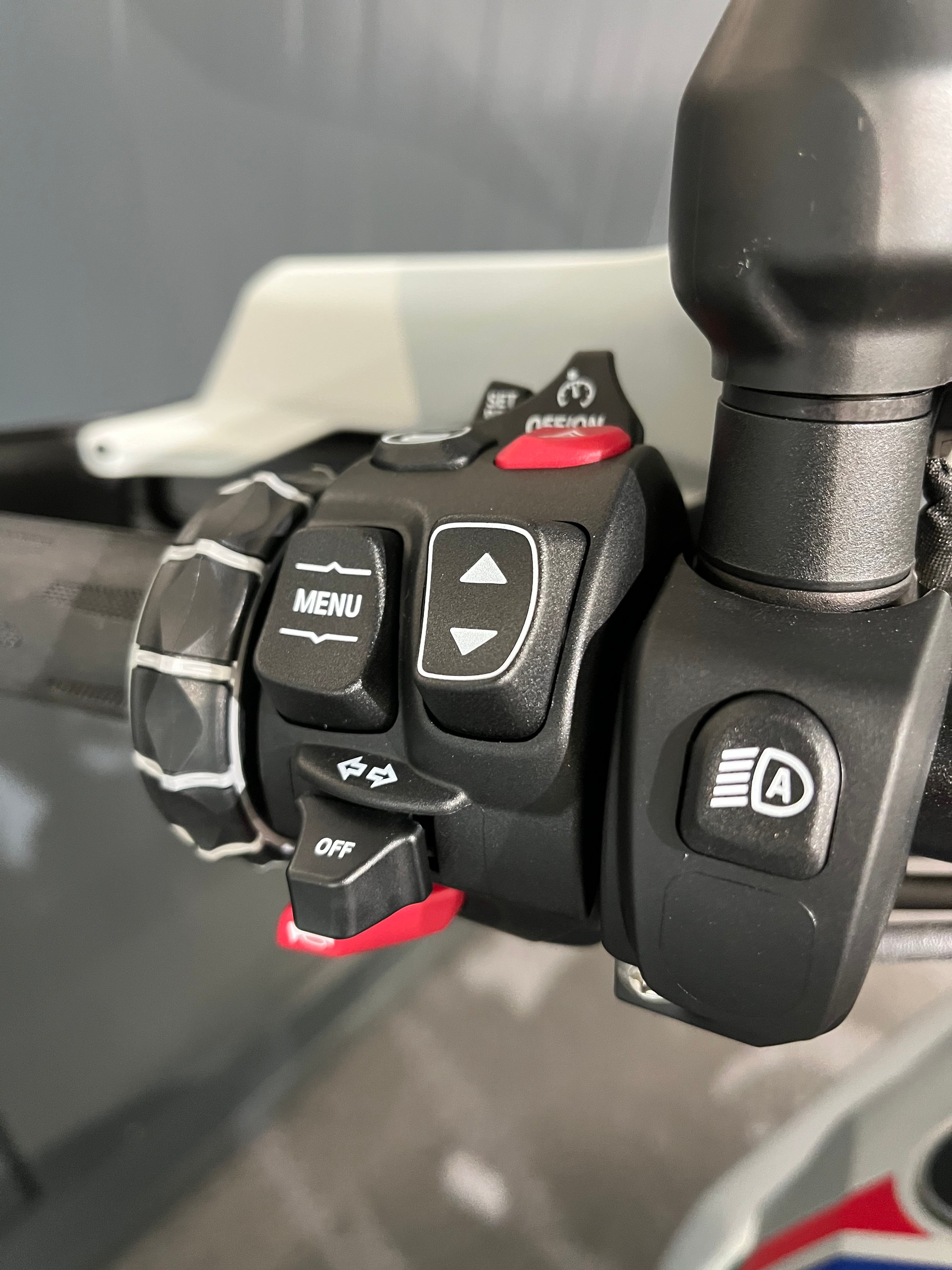 BMW R 1300 GS-image-3