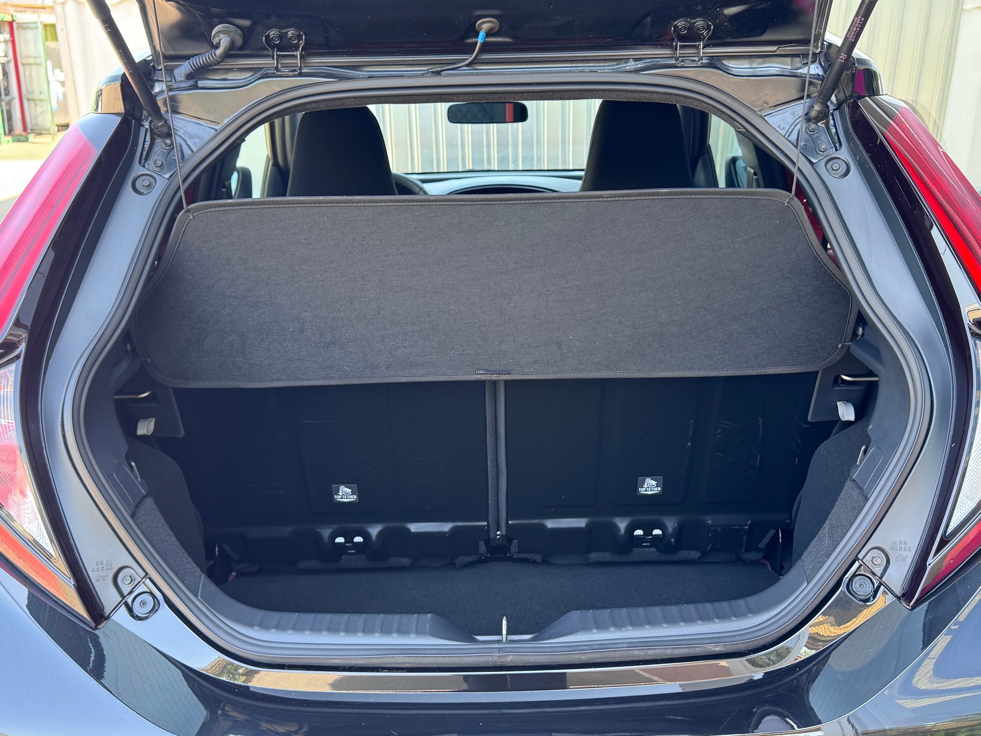 TOYOTA Aygo X 1.0 VVT-i Trend+Navi+Bluetooth+Rückfahrkamera+LED Scheinwerfer+ACC+Sitzheizung+-image-7