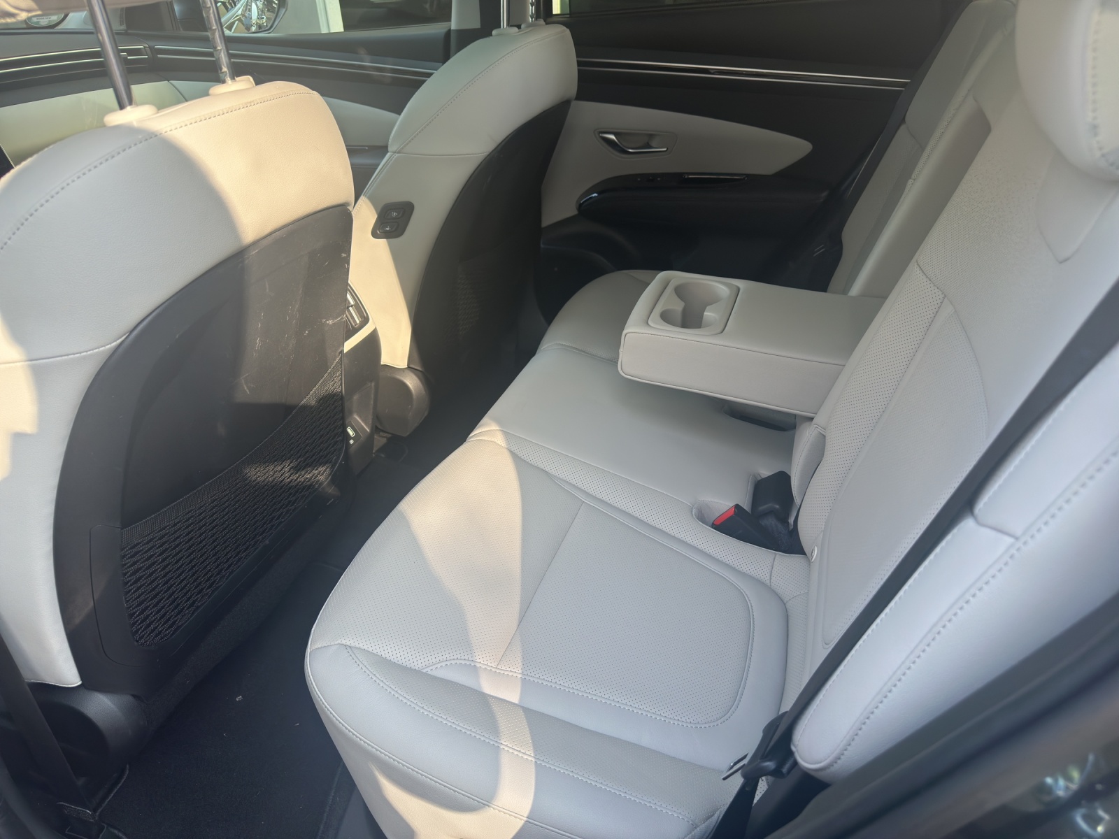 HYUNDAI Tucson 1.6 T-GDi PHEV Vertex 4WD-image-6