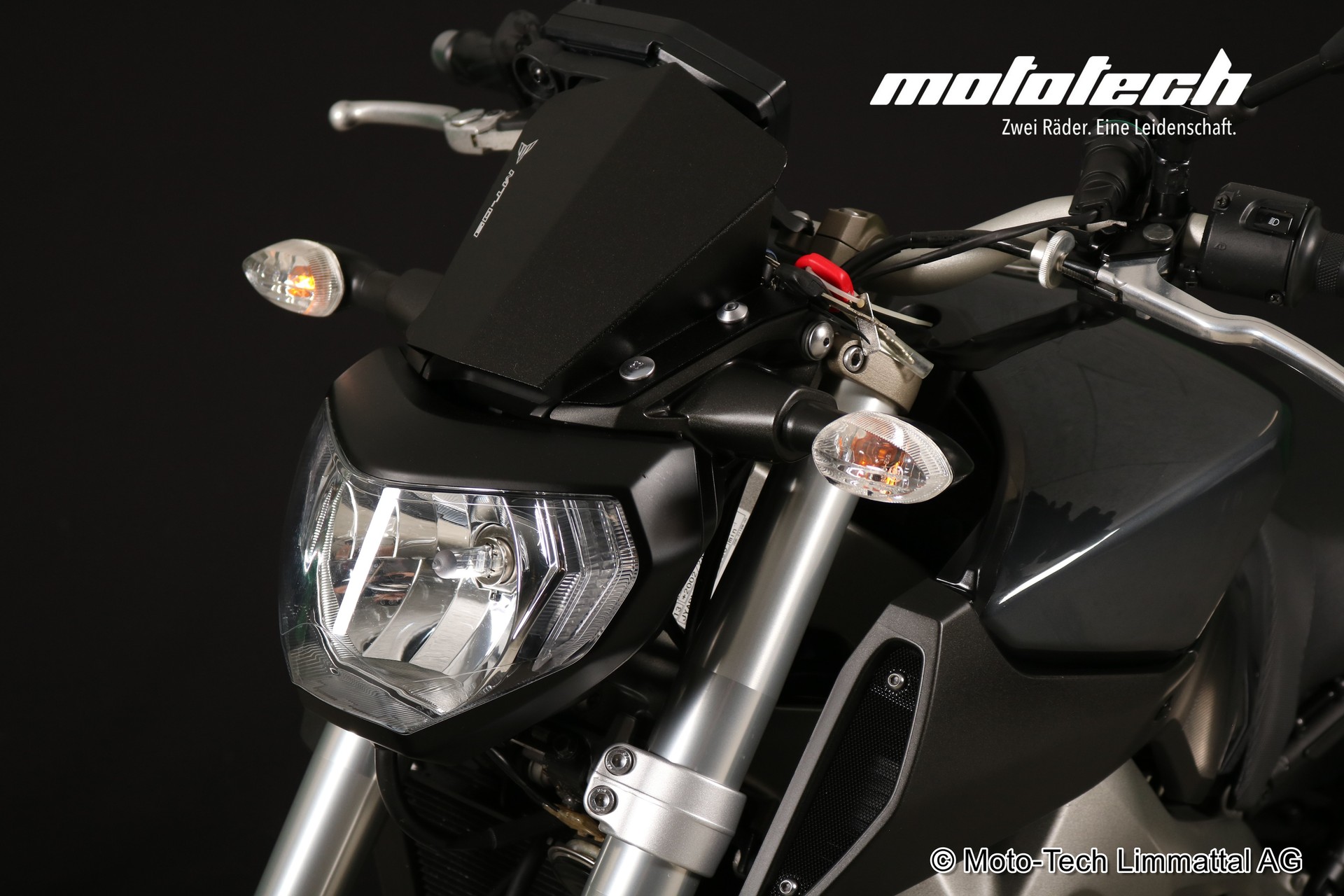 YAMAHA MT-09 ABS-image-6