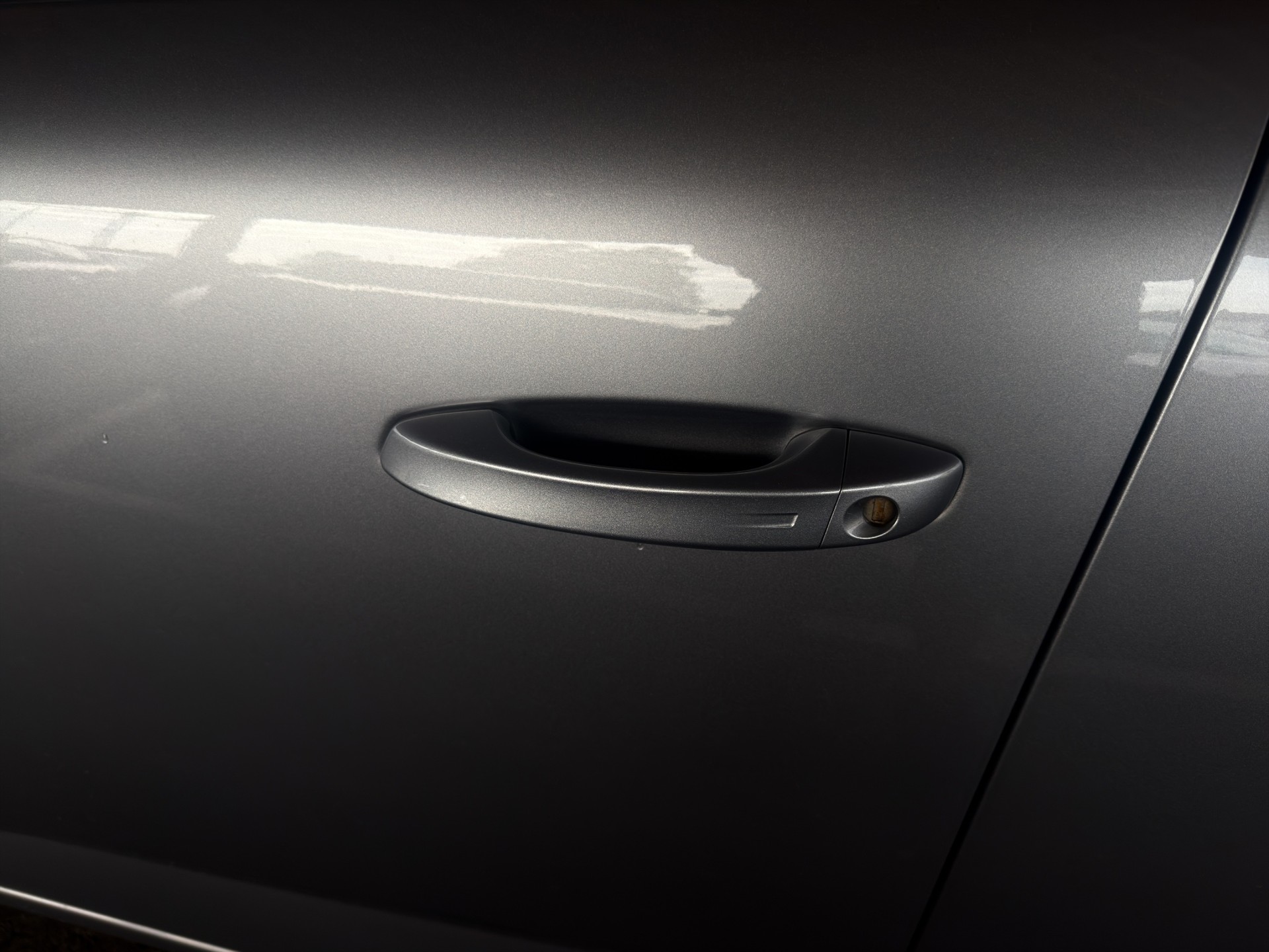 PEUGEOT 308 SW 1.2 PureTech Allure-image-27