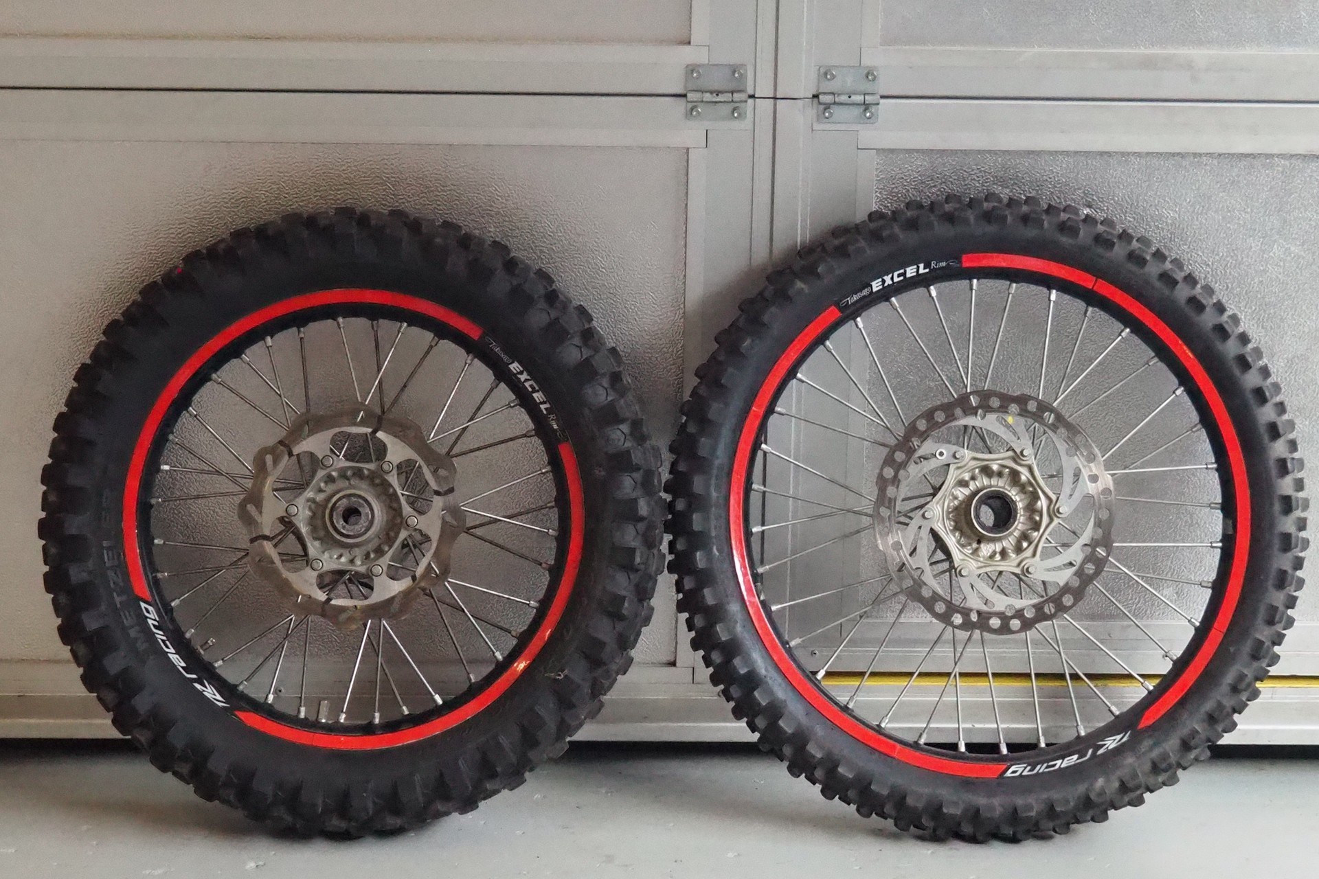 BETA RR 350-4T EFI Enduro-image-6