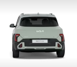 KIA EV2 61 kWh GT-Line-showroom-element-1