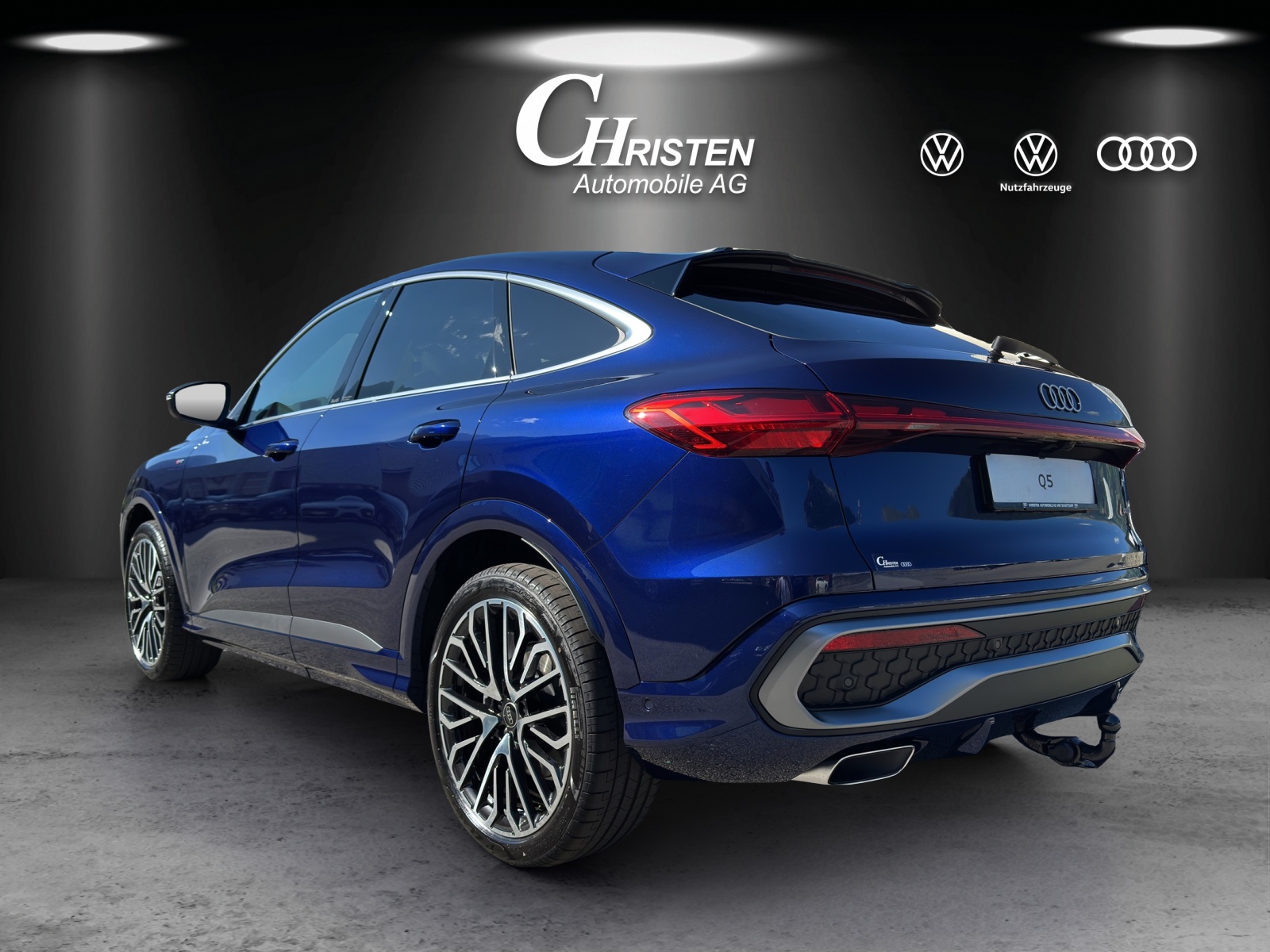 AUDI Q5 Sportback TFSI quattro 150 kW S-tronic-showroom-element-3