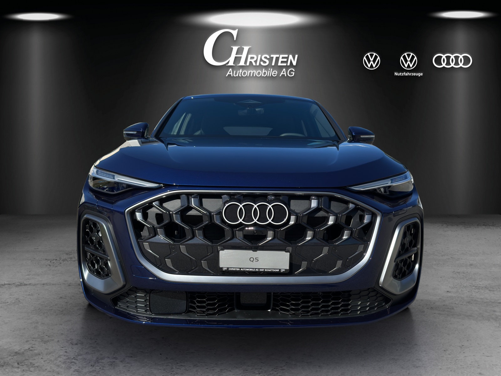 AUDI Q5 Sportback TFSI quattro 150 kW S-tronic-showroom-element-2