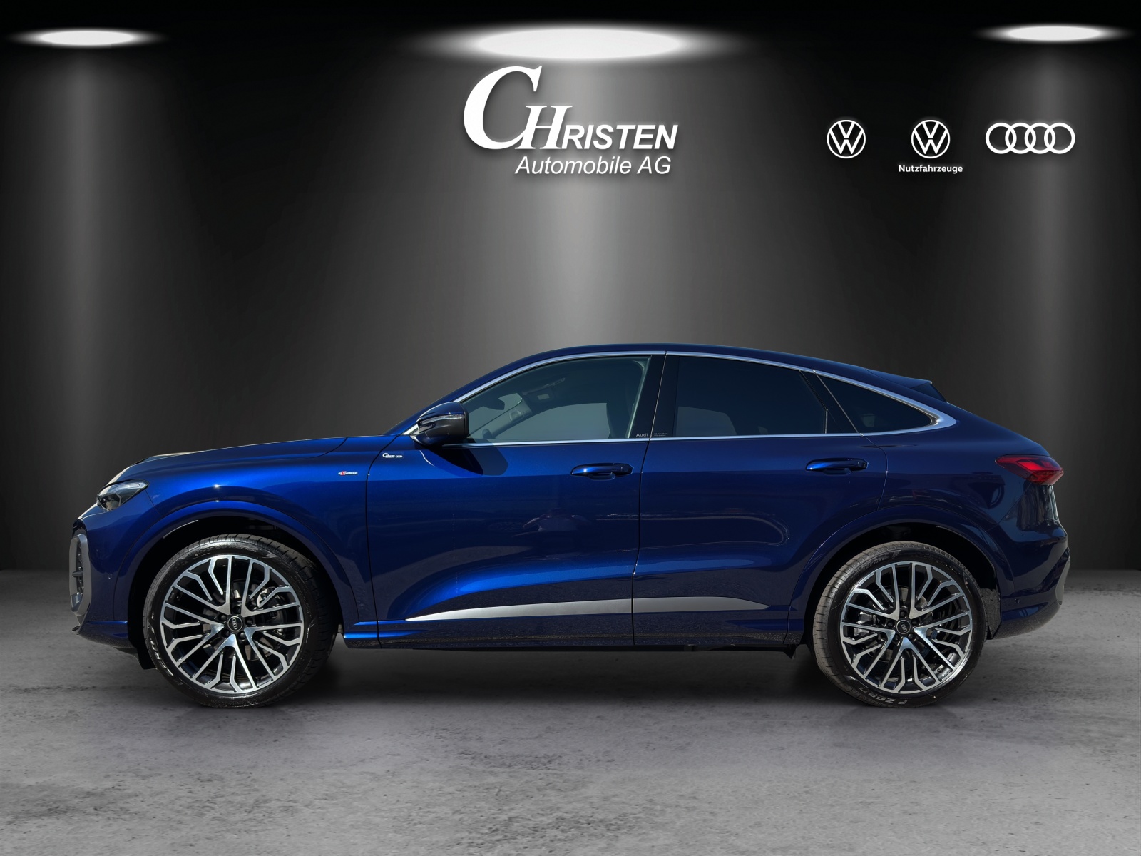 AUDI Q5 Sportback TFSI quattro 150 kW S-tronic-showroom-element-1