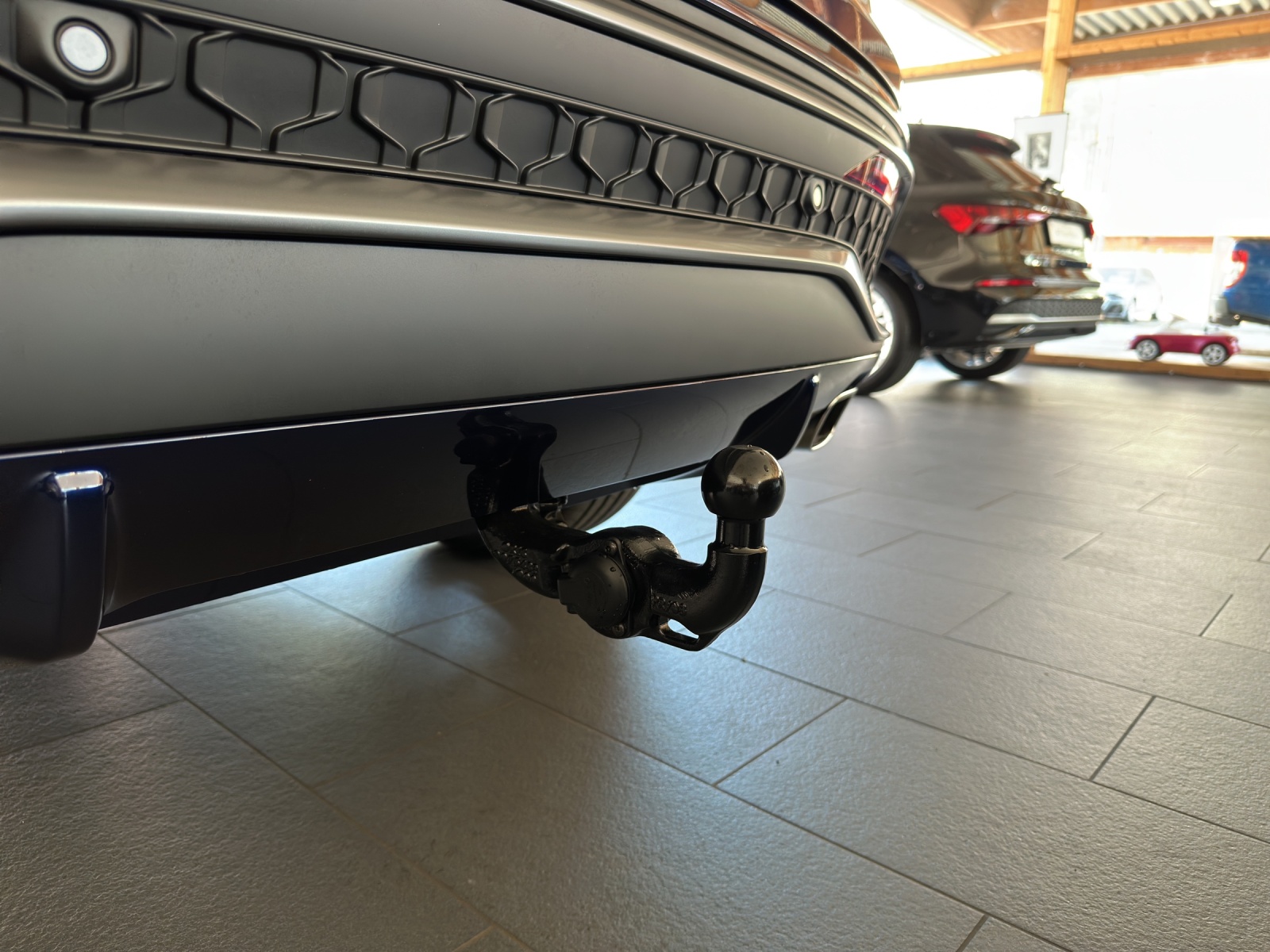 AUDI Q5 Sportback TFSI quattro 150 kW S-tronic-image-14