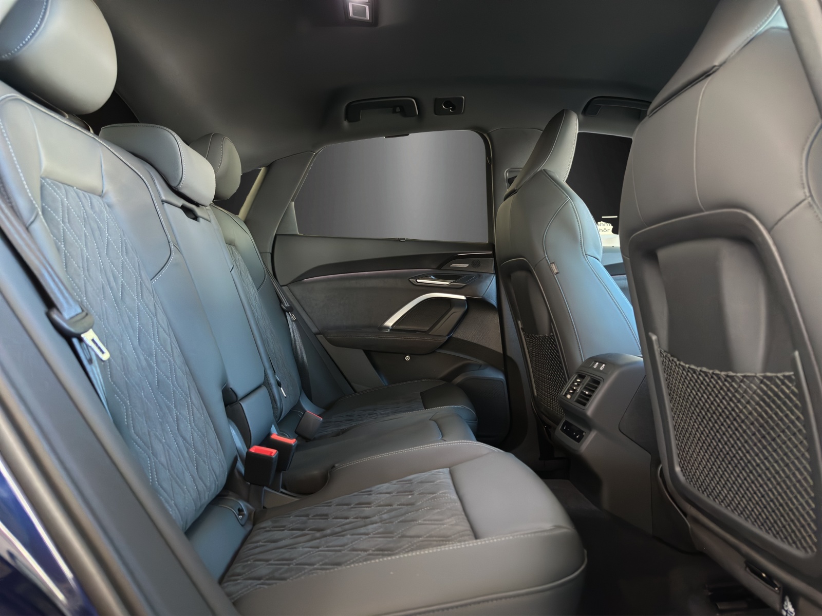 AUDI Q5 Sportback TFSI quattro 150 kW S-tronic-image-7