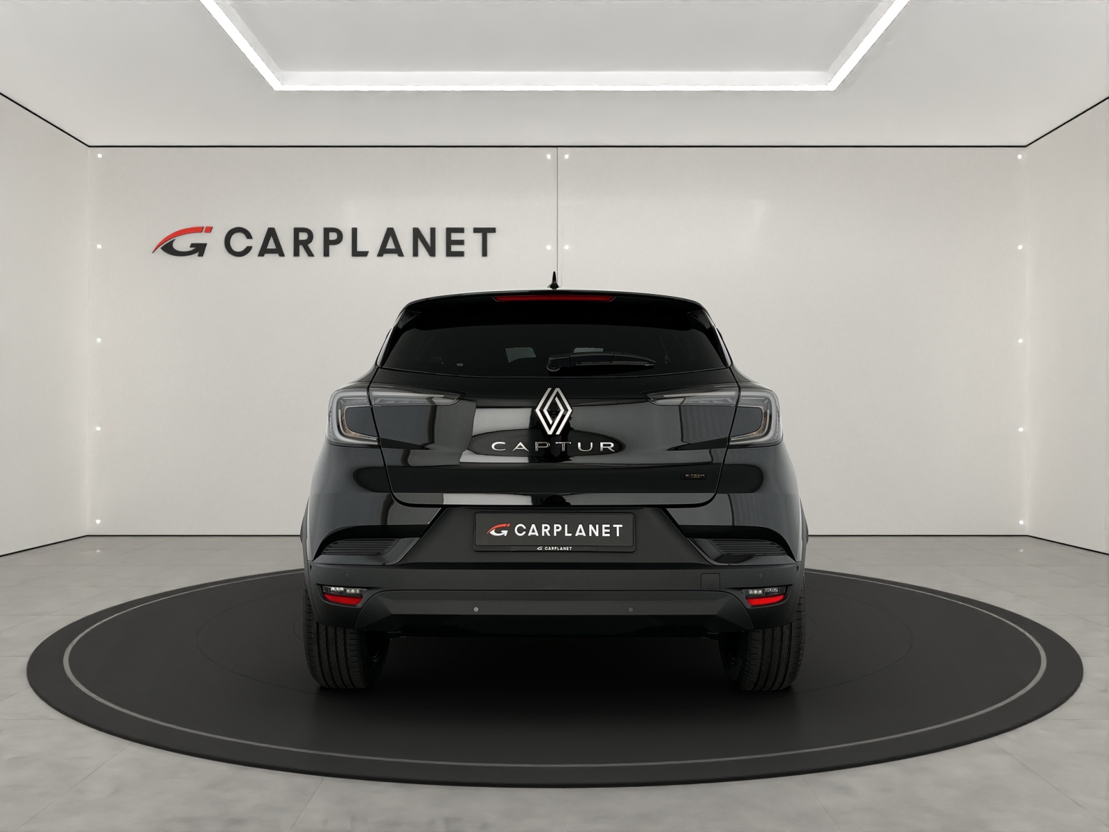 RENAULT Captur 1.8 E-Tech techno-showroom-element-3