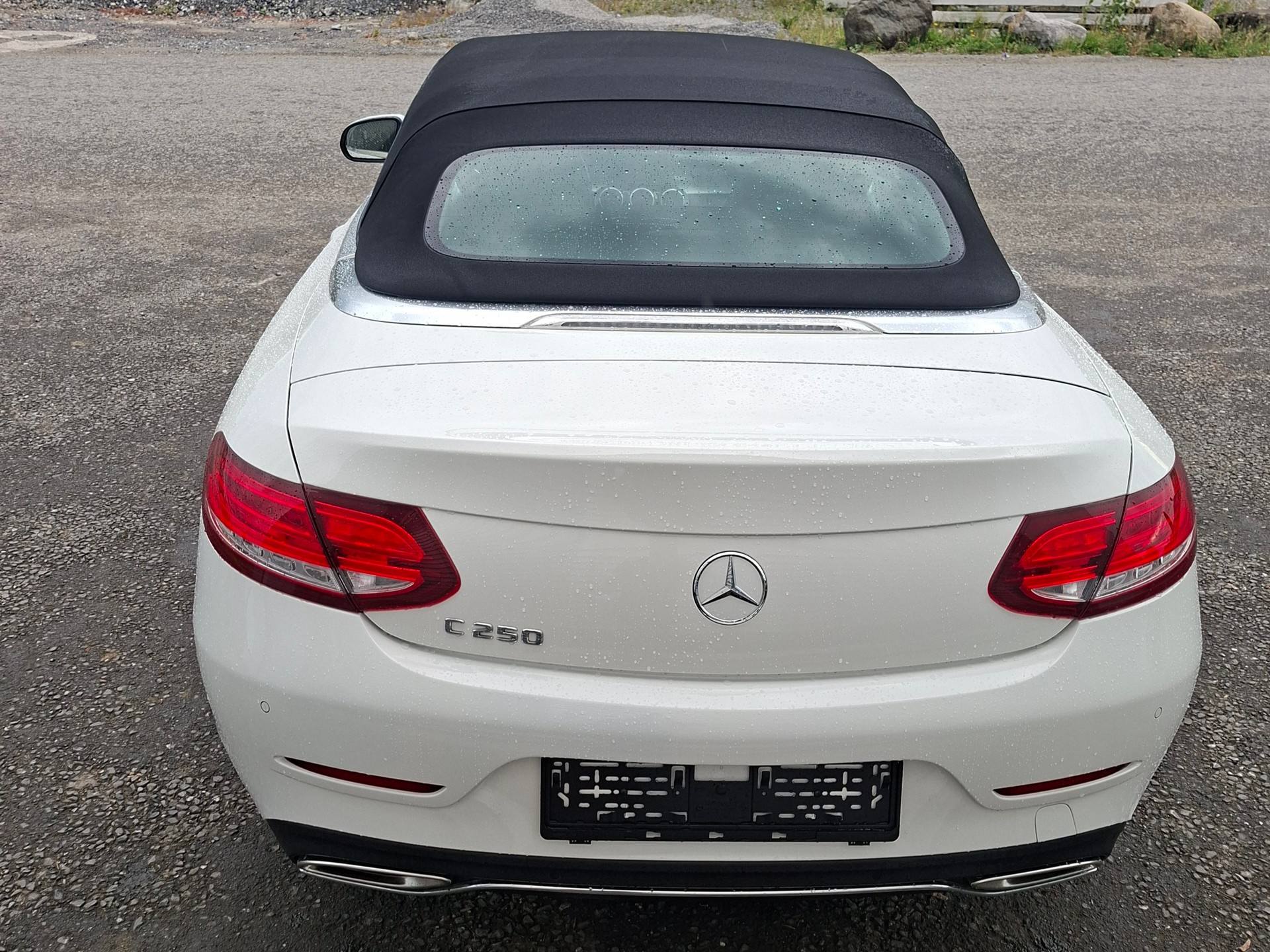 MERCEDES-BENZ C 250 Cabriolet 9G-Tronic-showroom-element-3