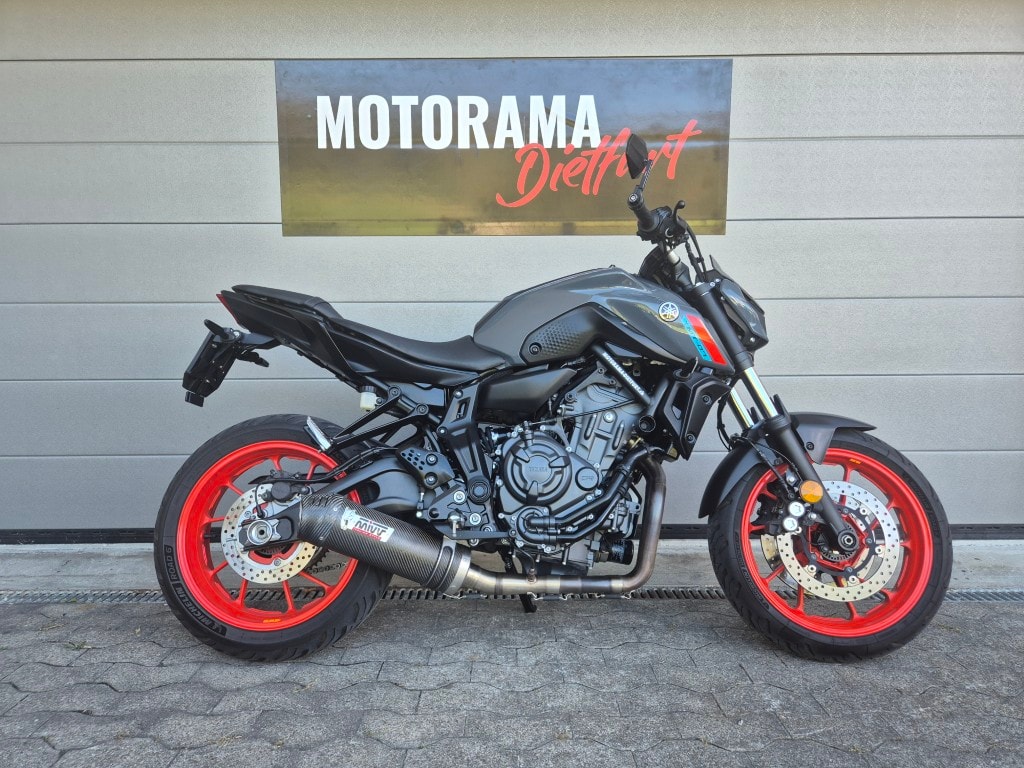 YAMAHA MT-07A-image-0