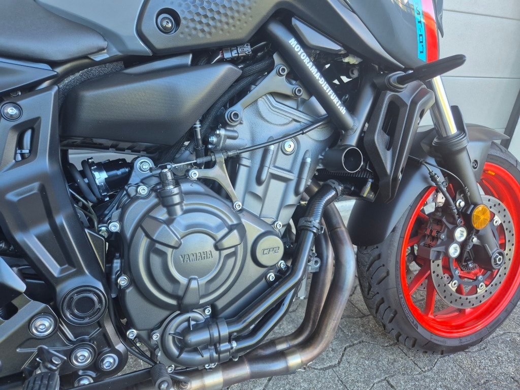 YAMAHA MT-07A-image-4