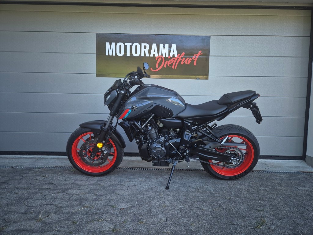 YAMAHA MT-07A-image-2