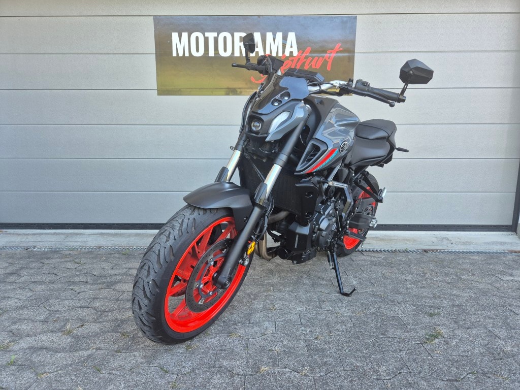 YAMAHA MT-07A-image-3