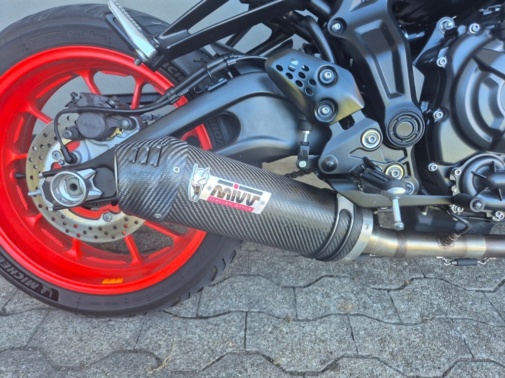 YAMAHA MT-07A-image-5