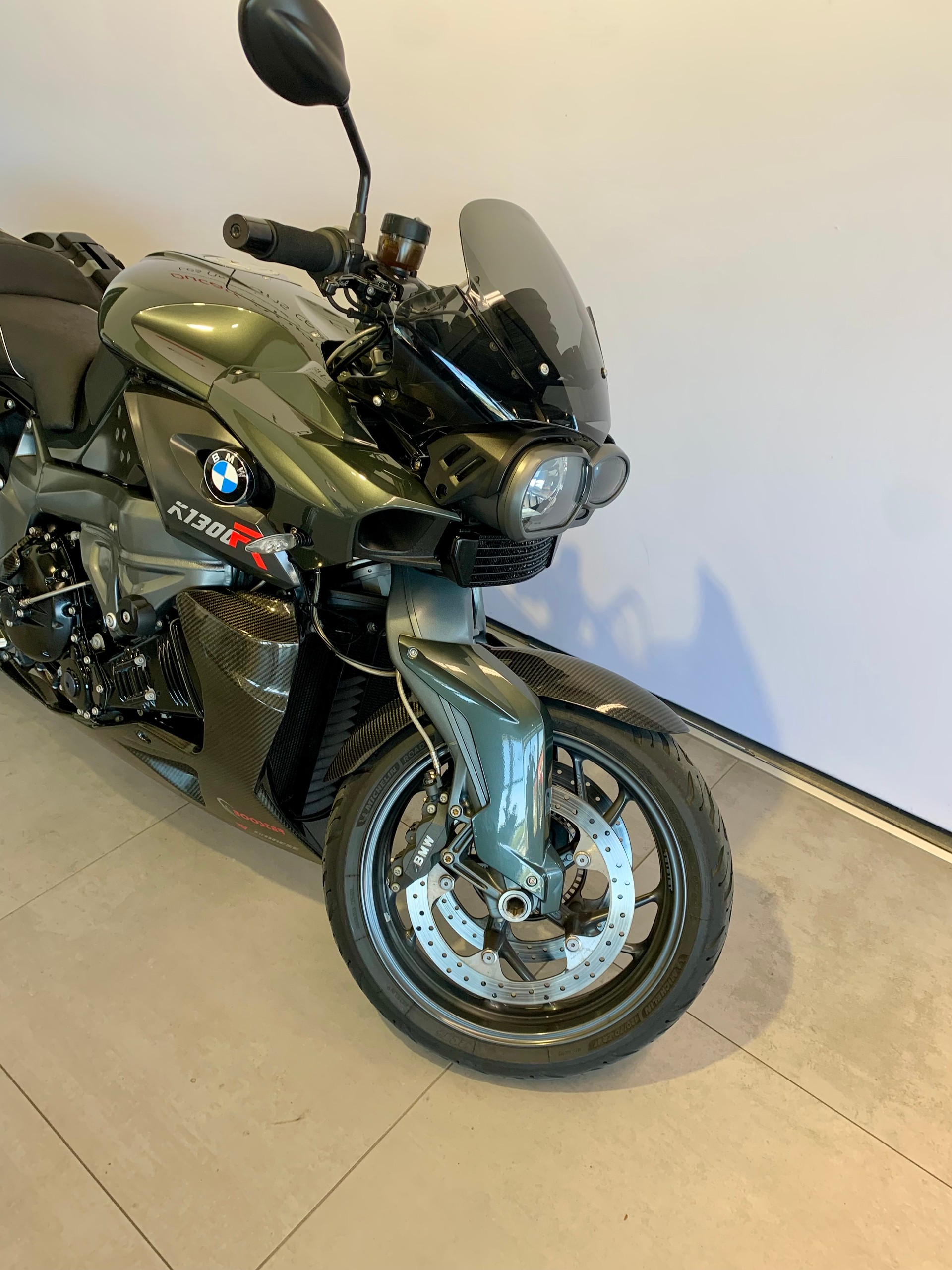 BMW K 1300 R-image-3