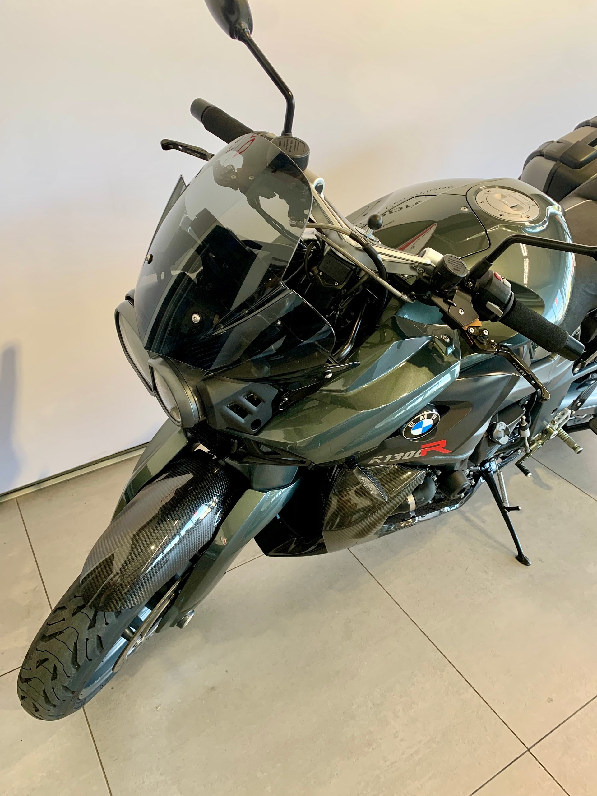 BMW K 1300 R-image-4