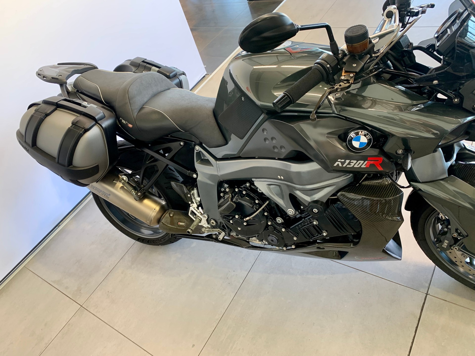 BMW K 1300 R-image-5
