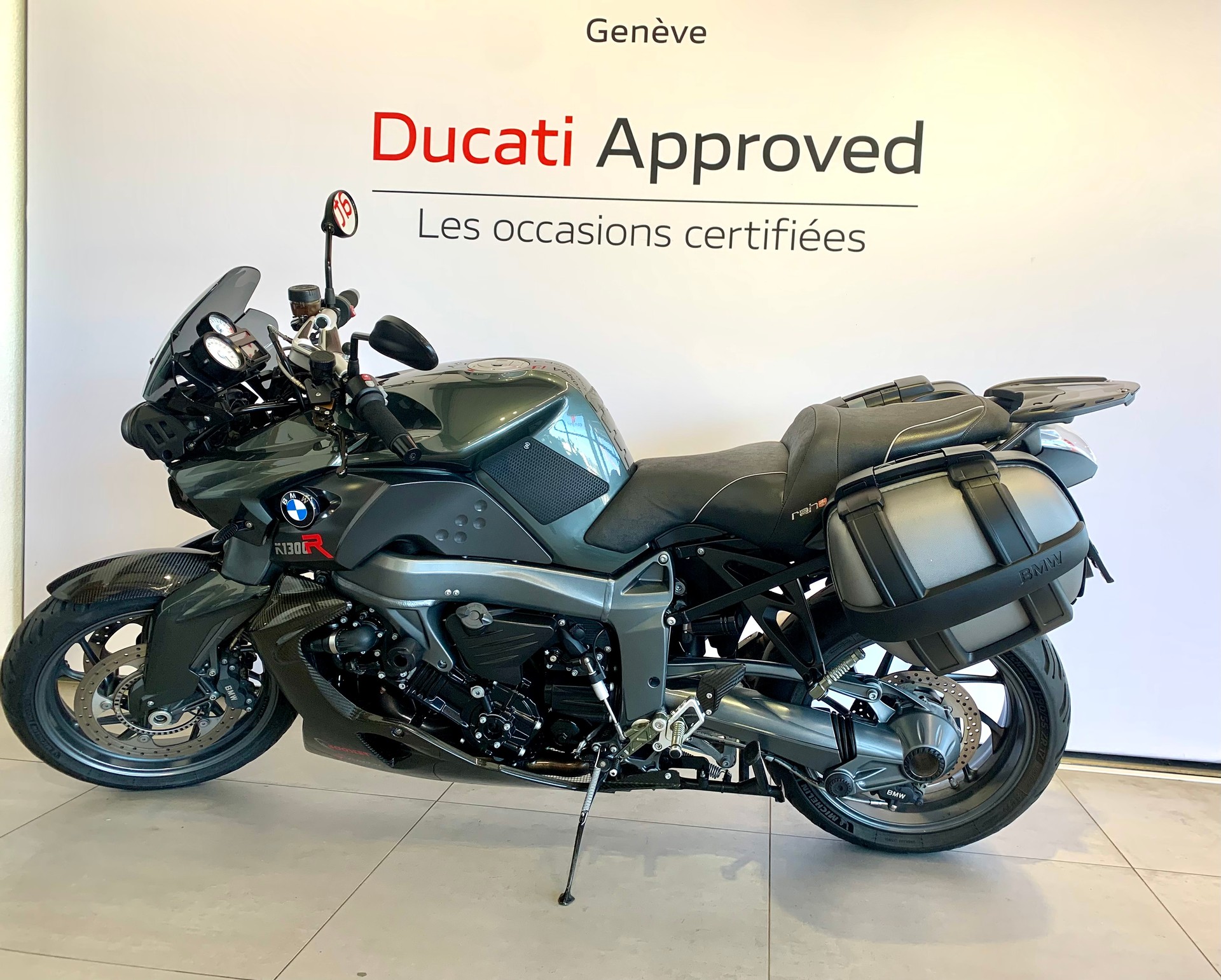 BMW K 1300 R-image-1