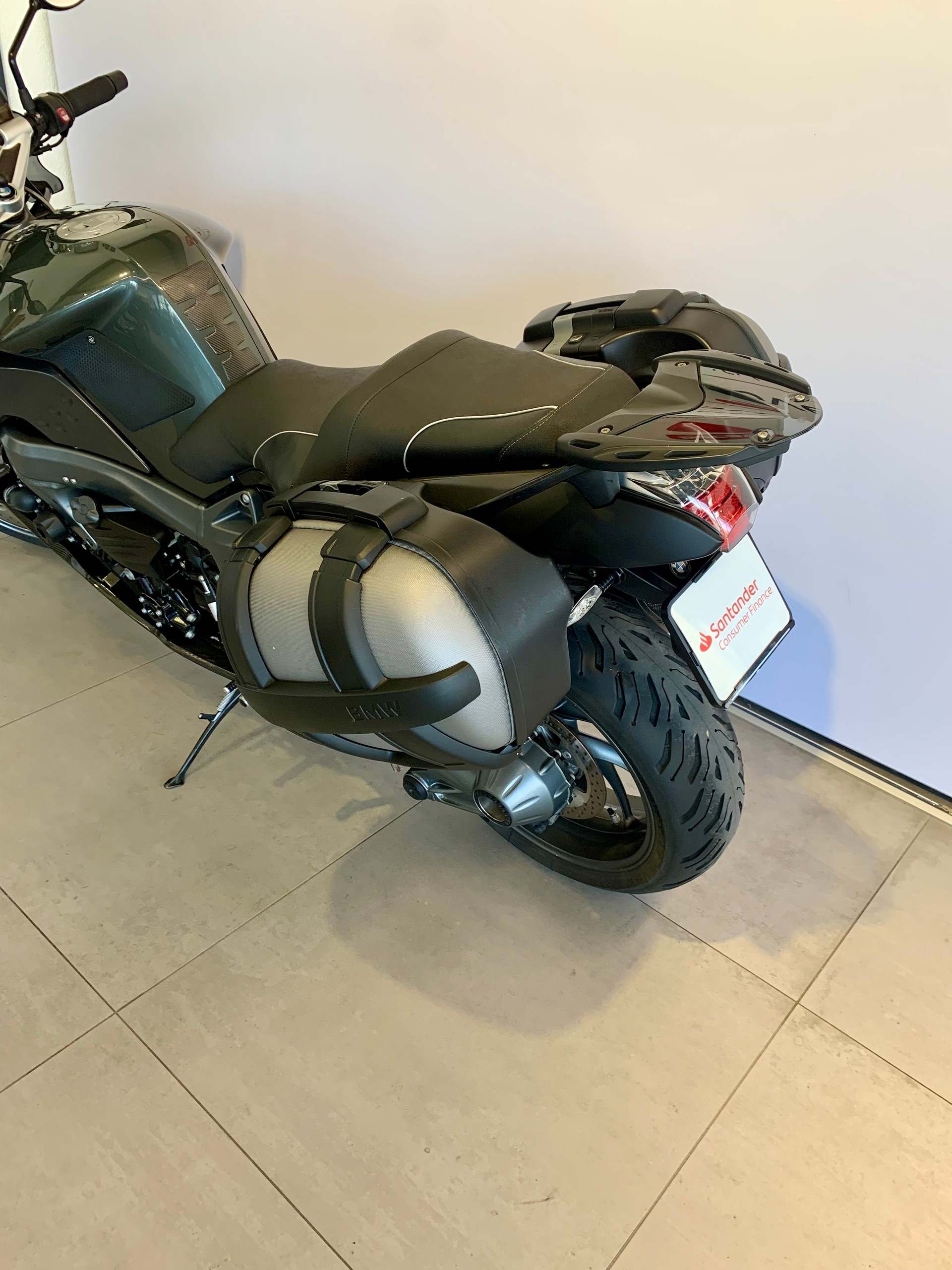BMW K 1300 R-image-8