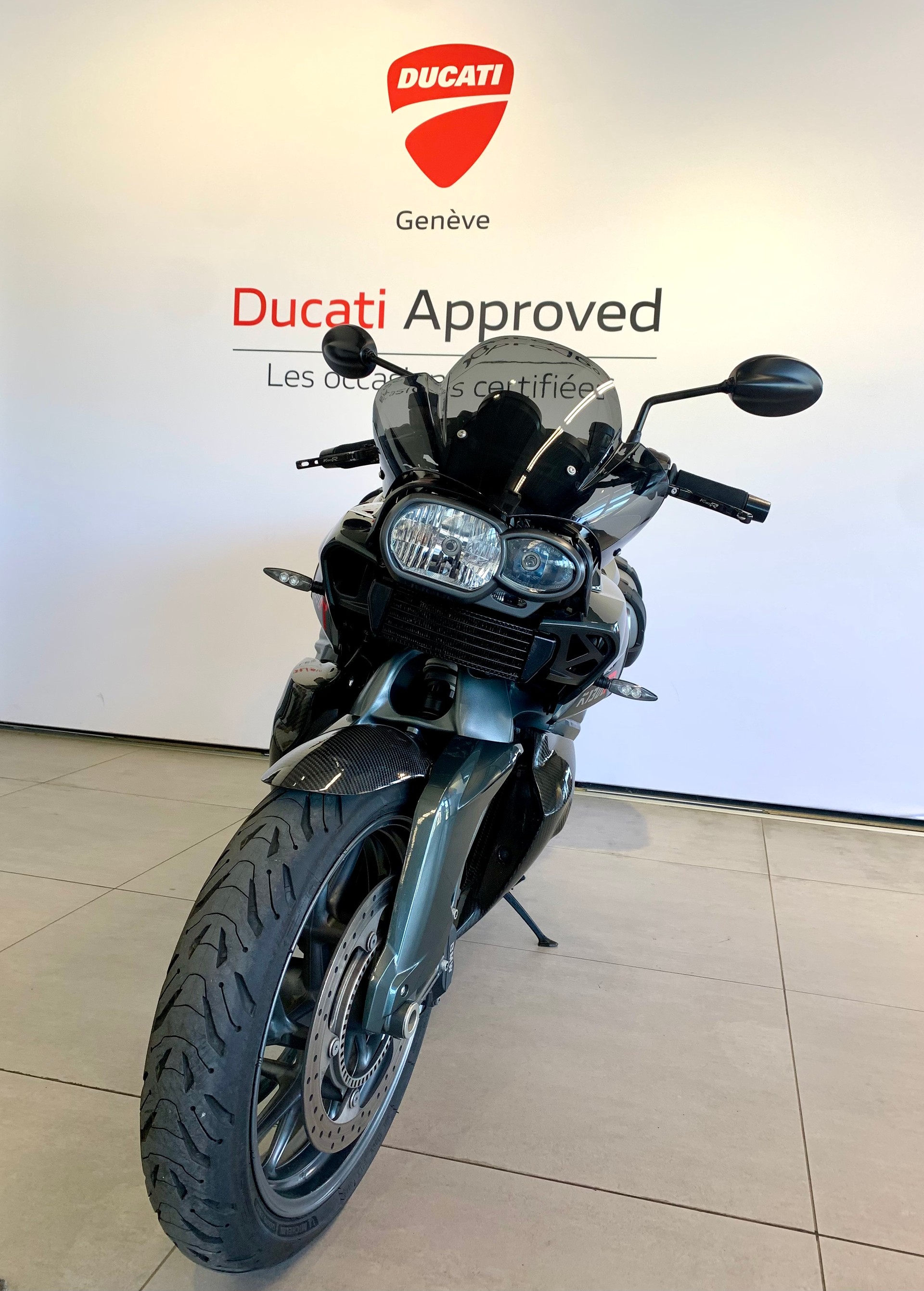 BMW K 1300 R-image-2