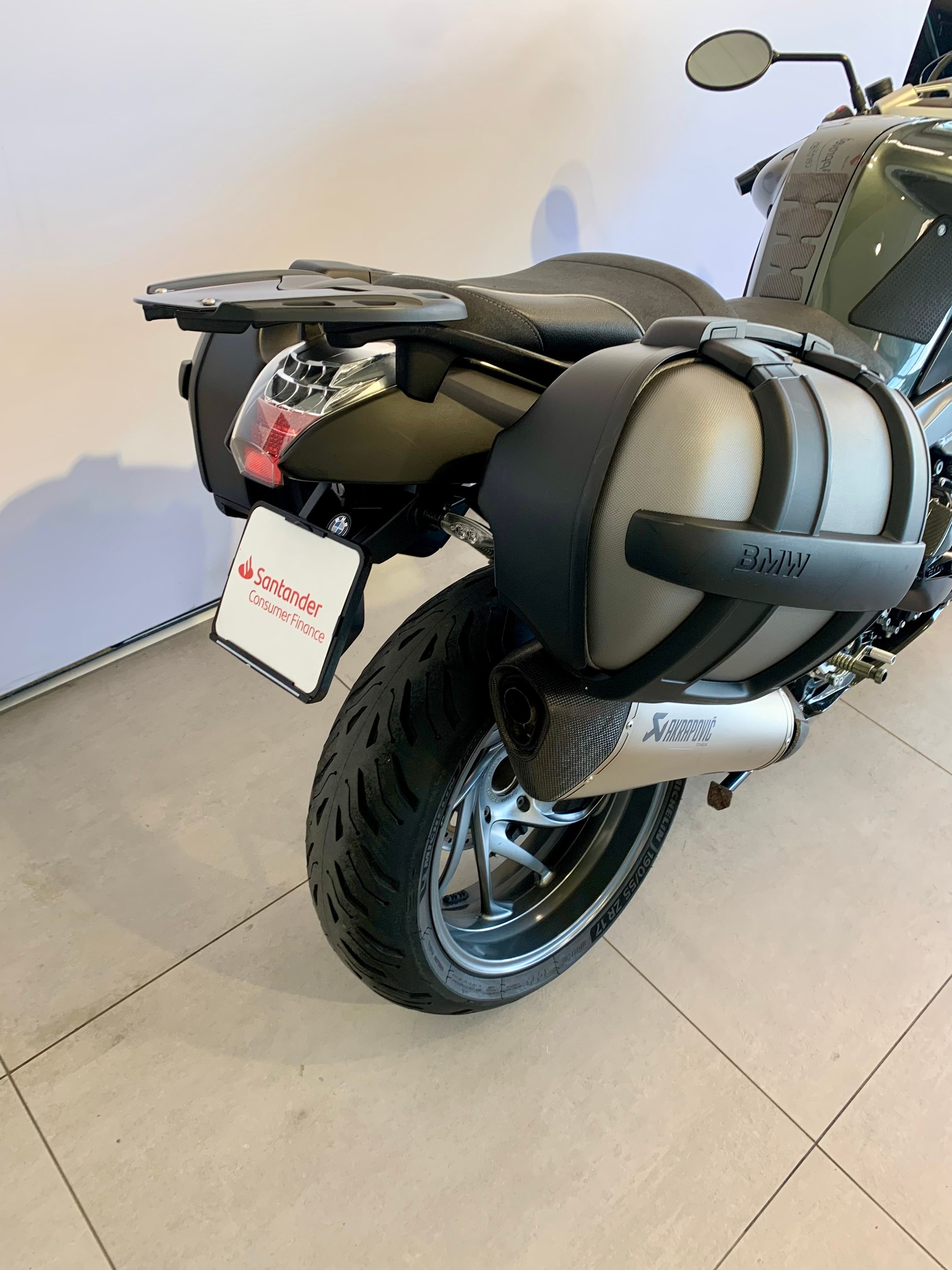 BMW K 1300 R-image-7