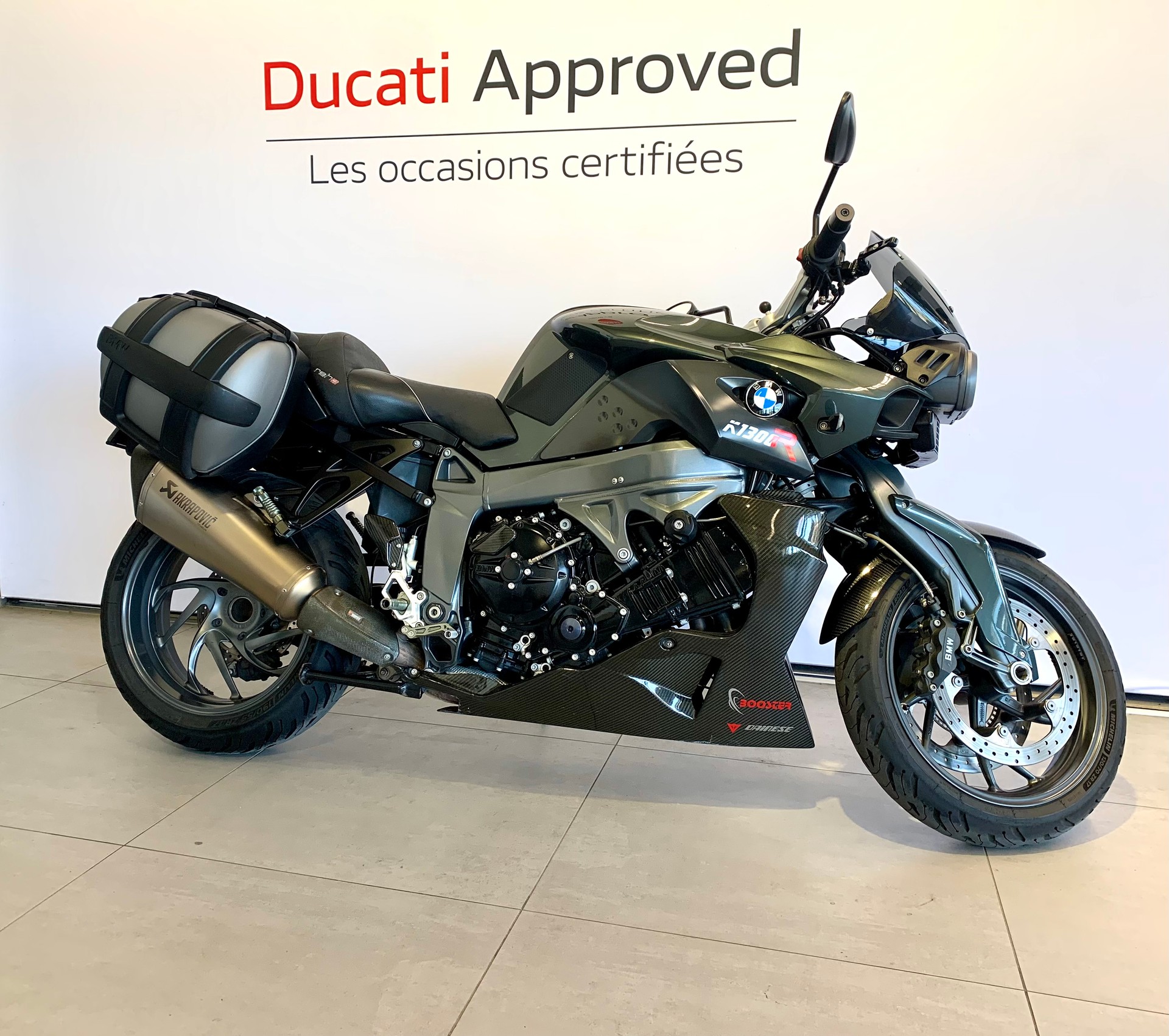 BMW K 1300 R-image-0