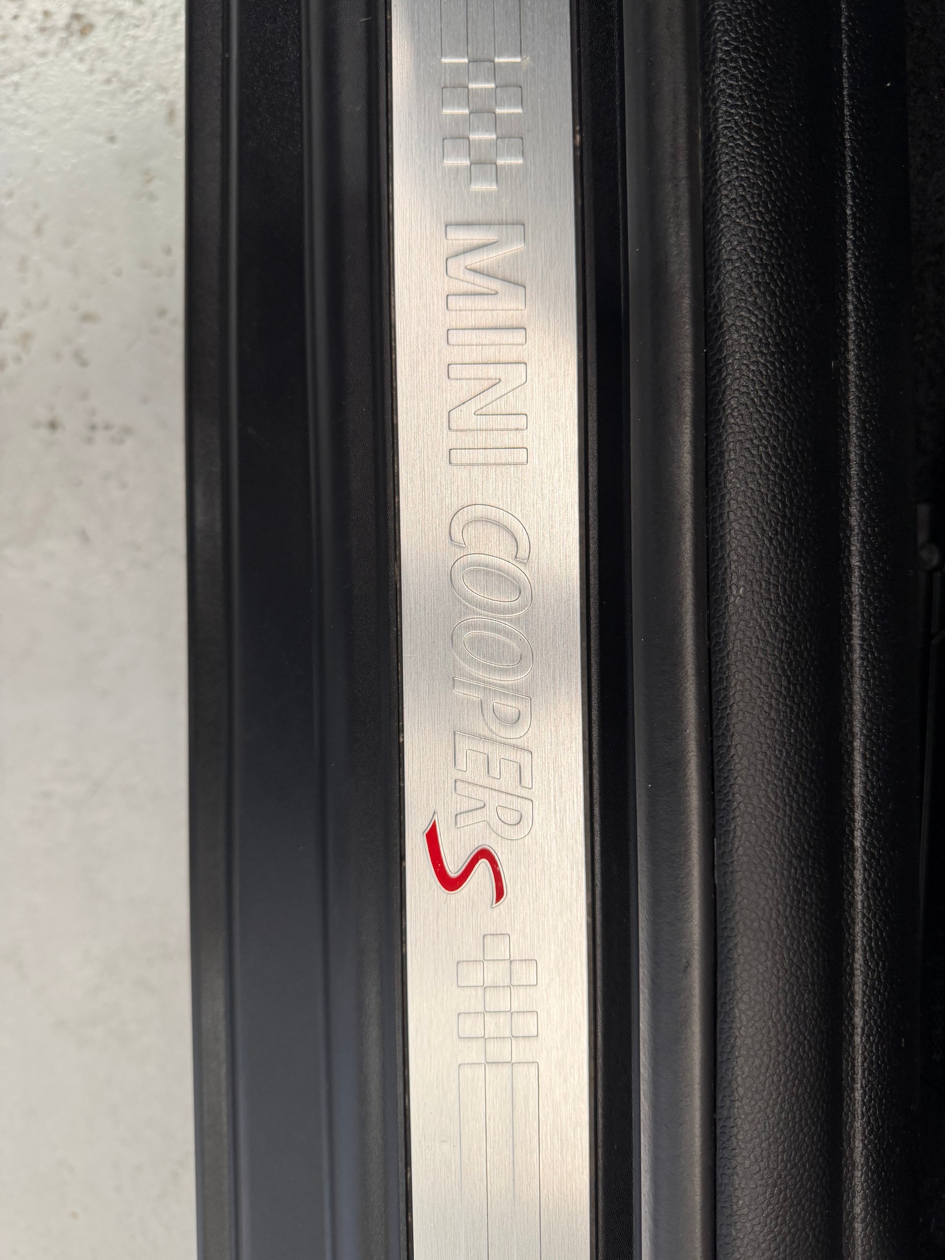 MINI Cooper S Cabriolet Steptronic frisch ab MFK & Service-image-19