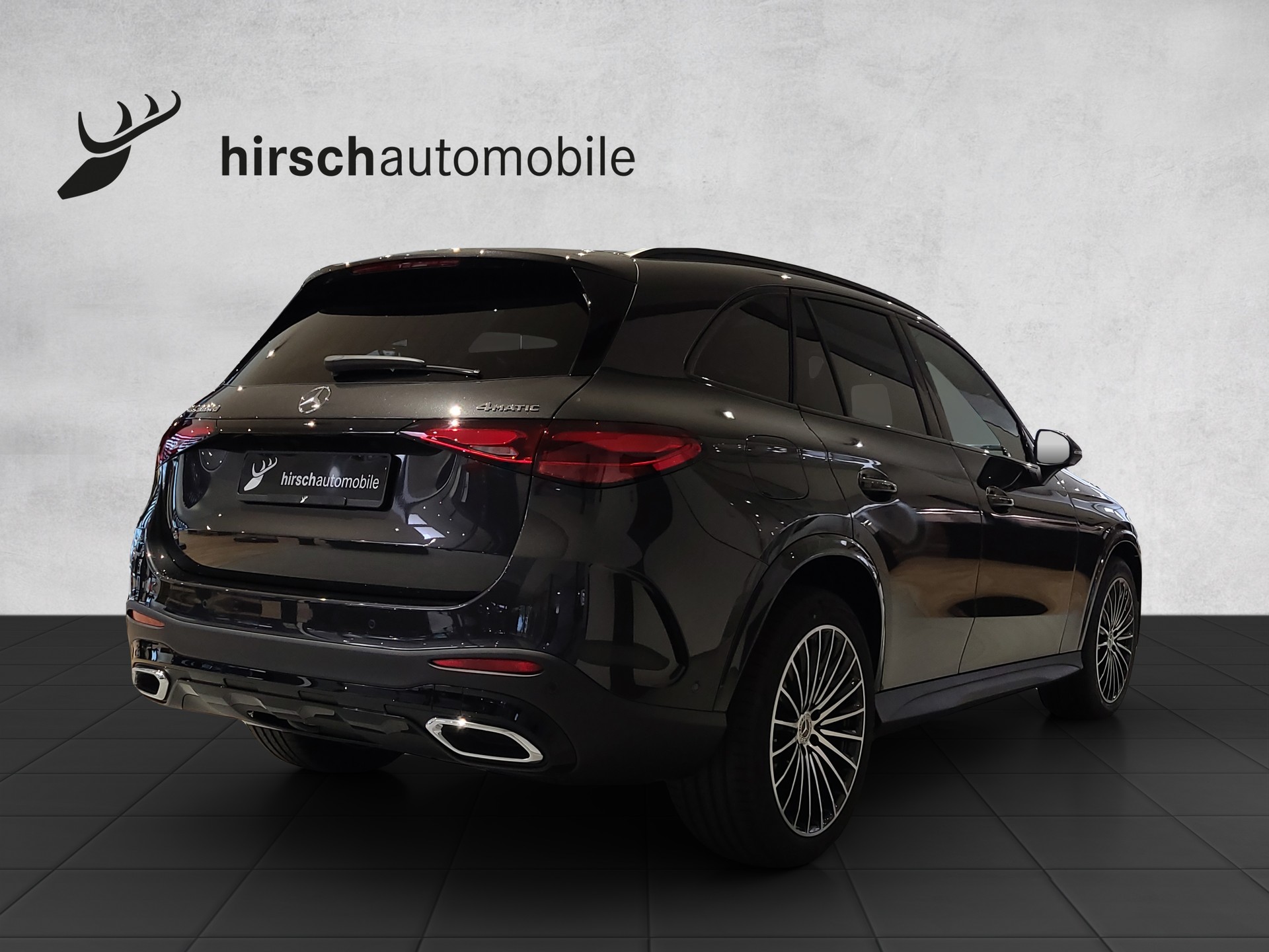 MERCEDES-BENZ GLC 220 d AMG Line 4M X254-showroom-element-3