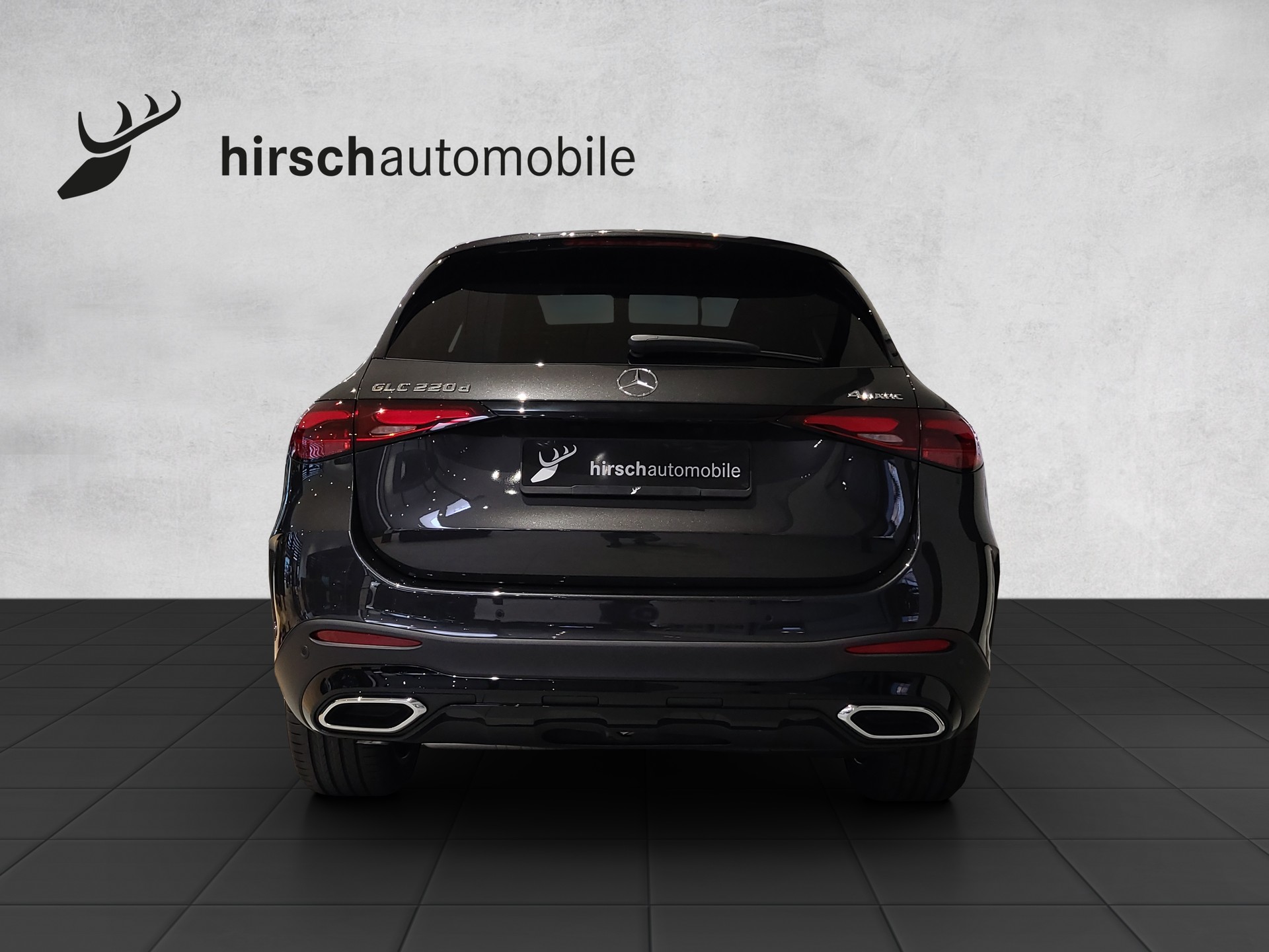 MERCEDES-BENZ GLC 220 d AMG Line 4M X254-showroom-element-2